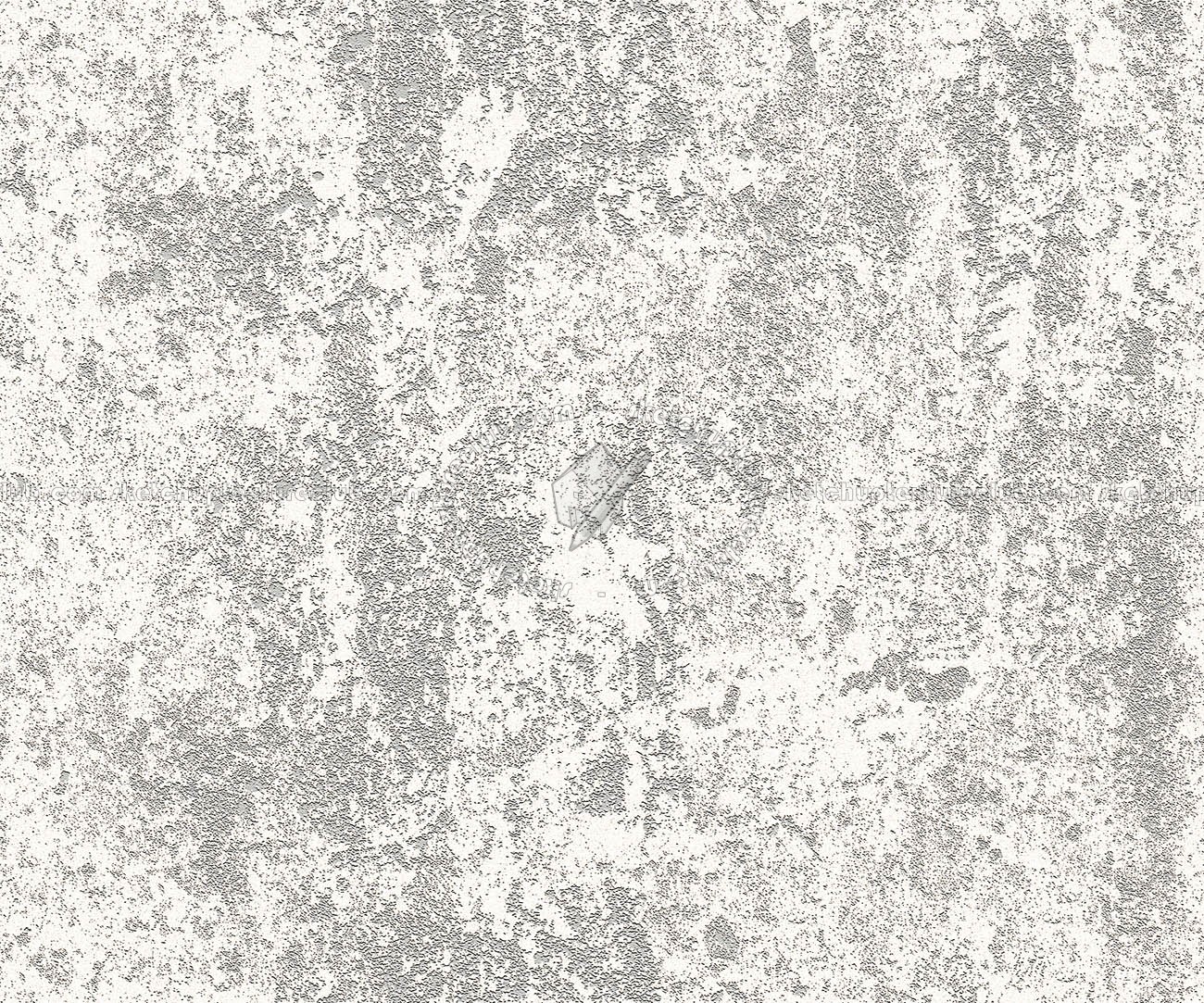 Textures   -   ARCHITECTURE   -   PLASTER   -   Old plaster  - Old plaster texture seamless 06874 (seamless)