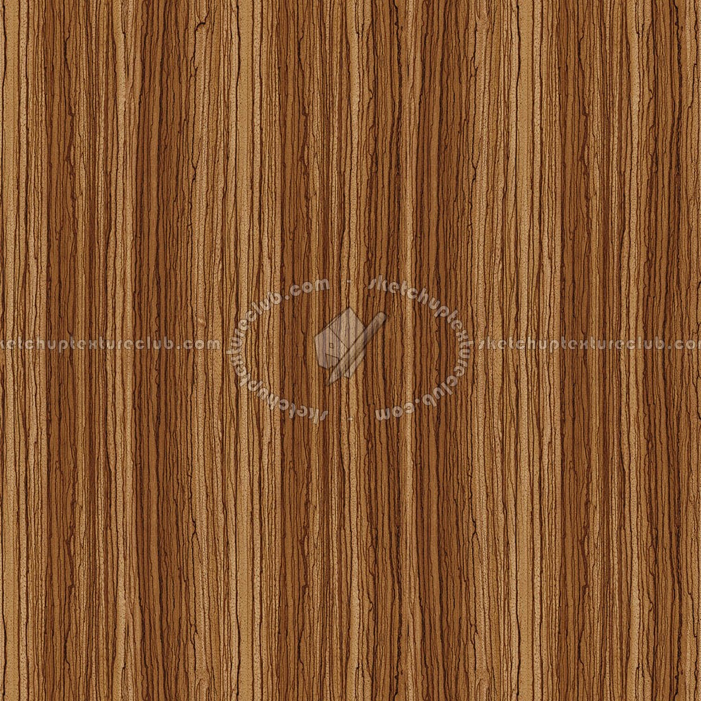 Textures   -   ARCHITECTURE   -   WOOD   -   Fine wood   -   Medium wood  - Olive wood fine medium color texture seamless 04429 (seamless)