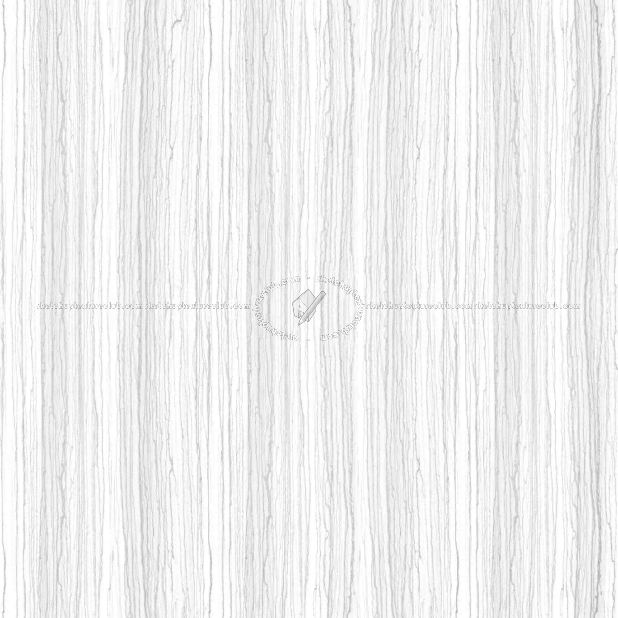 Textures   -   ARCHITECTURE   -   WOOD   -   Fine wood   -   Medium wood  - Olive wood fine medium color texture seamless 04429 - Ambient occlusion