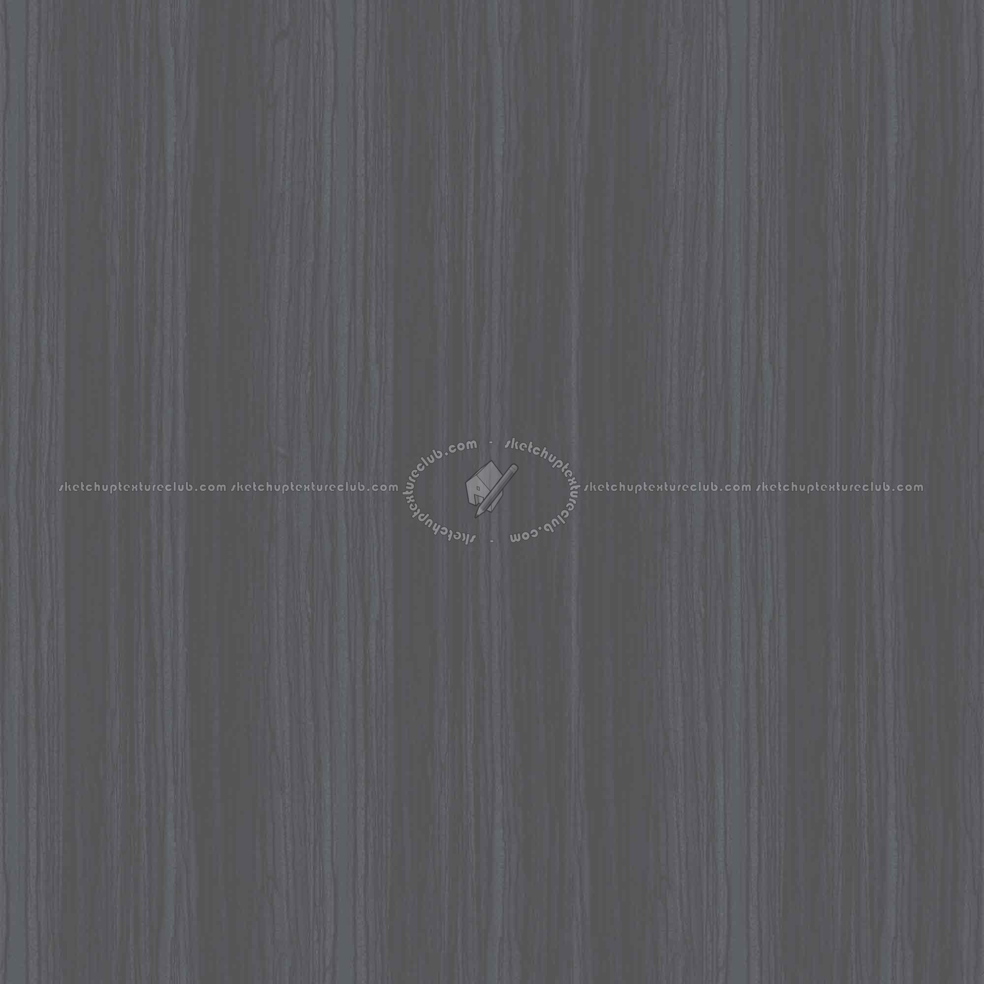 Textures   -   ARCHITECTURE   -   WOOD   -   Fine wood   -   Medium wood  - Olive wood fine medium color texture seamless 04429 - Specular