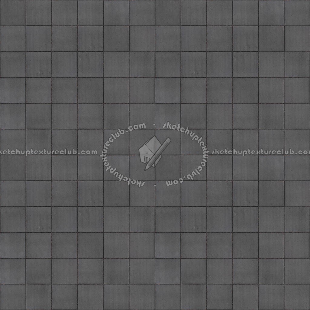 Textures   -   ARCHITECTURE   -   PAVING OUTDOOR   -   Concrete   -   Blocks regular  - Paving outdoor concrete regular block texture seamless 05657 (seamless)