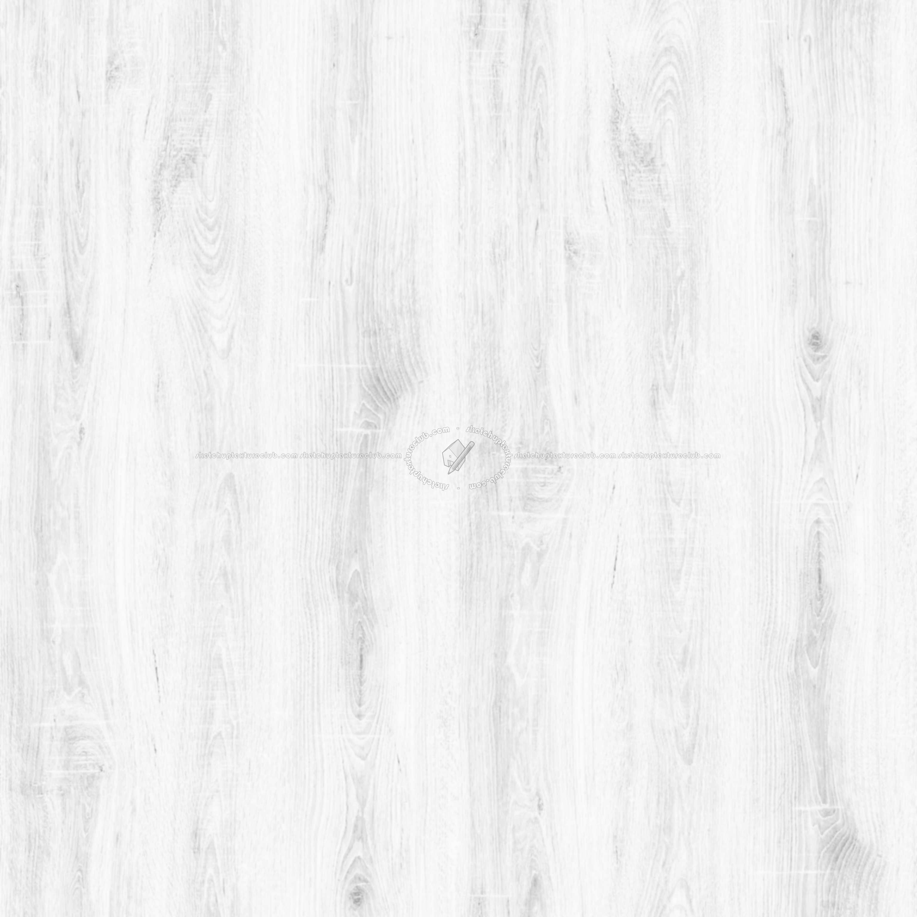 Textures   -   ARCHITECTURE   -   WOOD   -   Raw wood  - Raw wood PBR texture seamless 22195 - Ambient occlusion