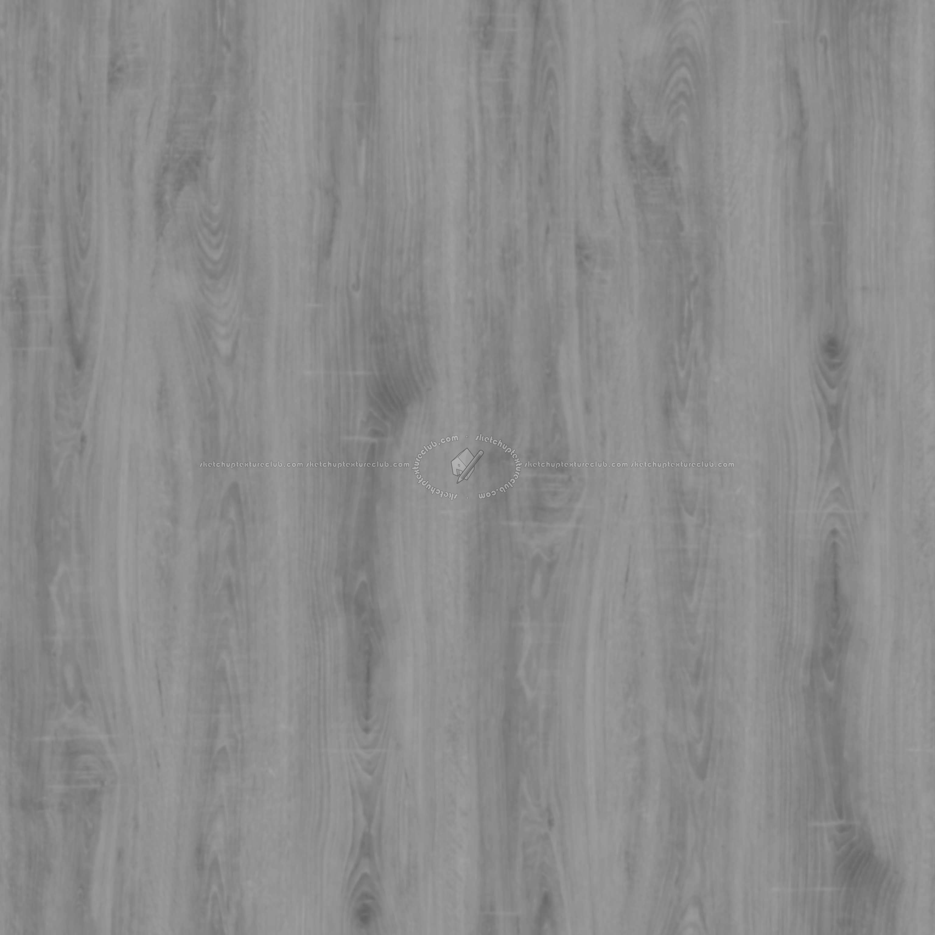 Textures   -   ARCHITECTURE   -   WOOD   -   Raw wood  - Raw wood PBR texture seamless 22195 - Displacement