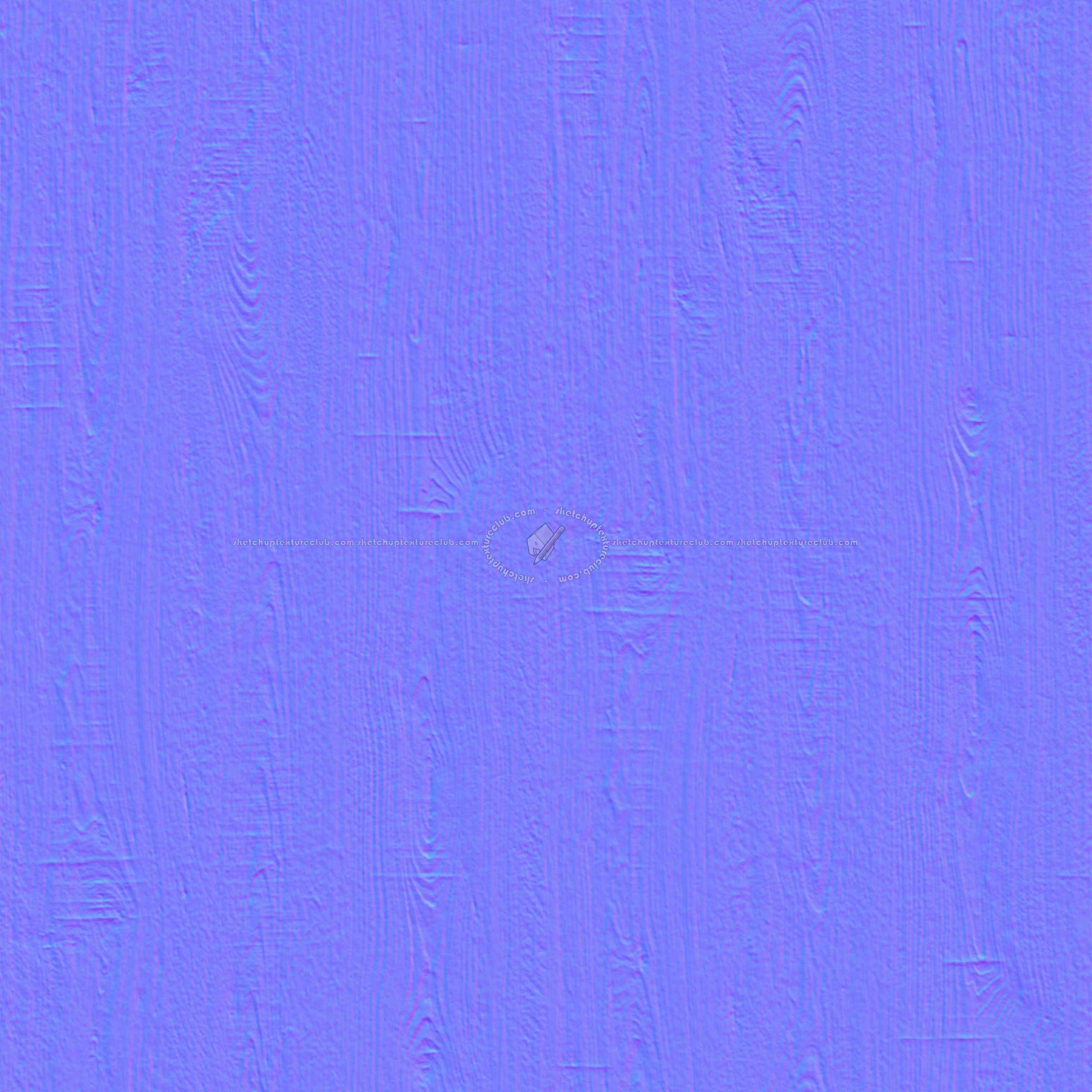 Raw wood PBR texture seamless 22195