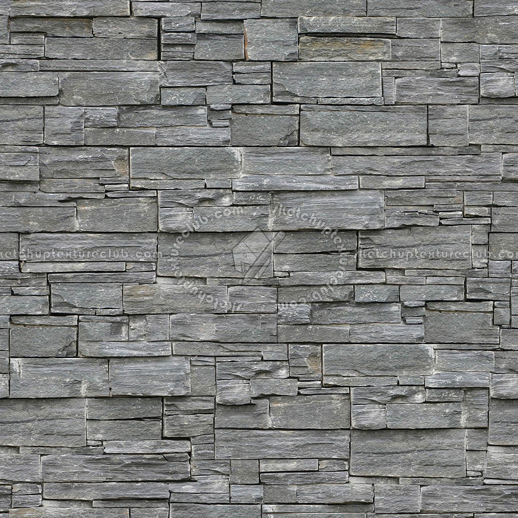 Textures   -   ARCHITECTURE   -   STONES WALLS   -   Claddings stone   -   Stacked slabs  - Stacked slabs walls stone texture seamless 08165 (seamless)