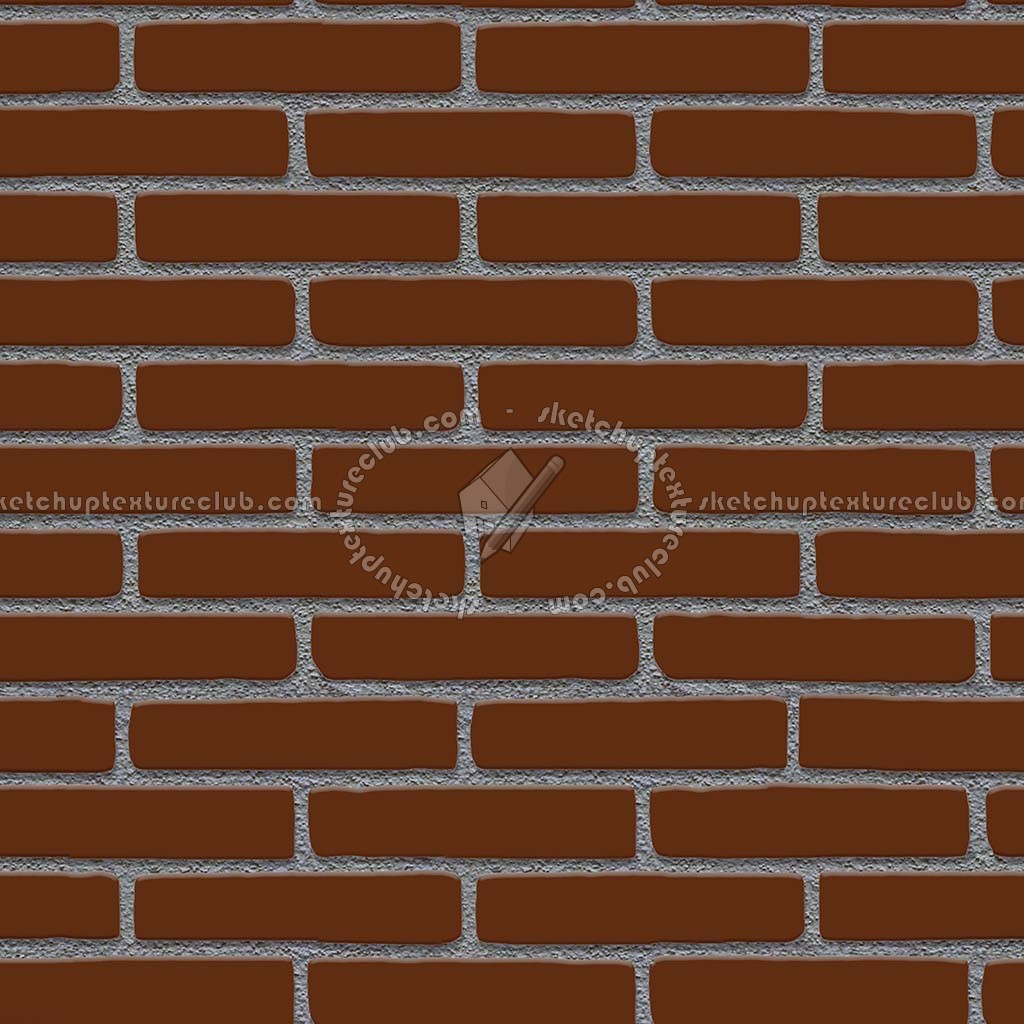 Textures   -   ARCHITECTURE   -   BRICKS   -   Colored Bricks   -   Smooth  - Texture colored bricks smooth seamless 00083 (seamless)