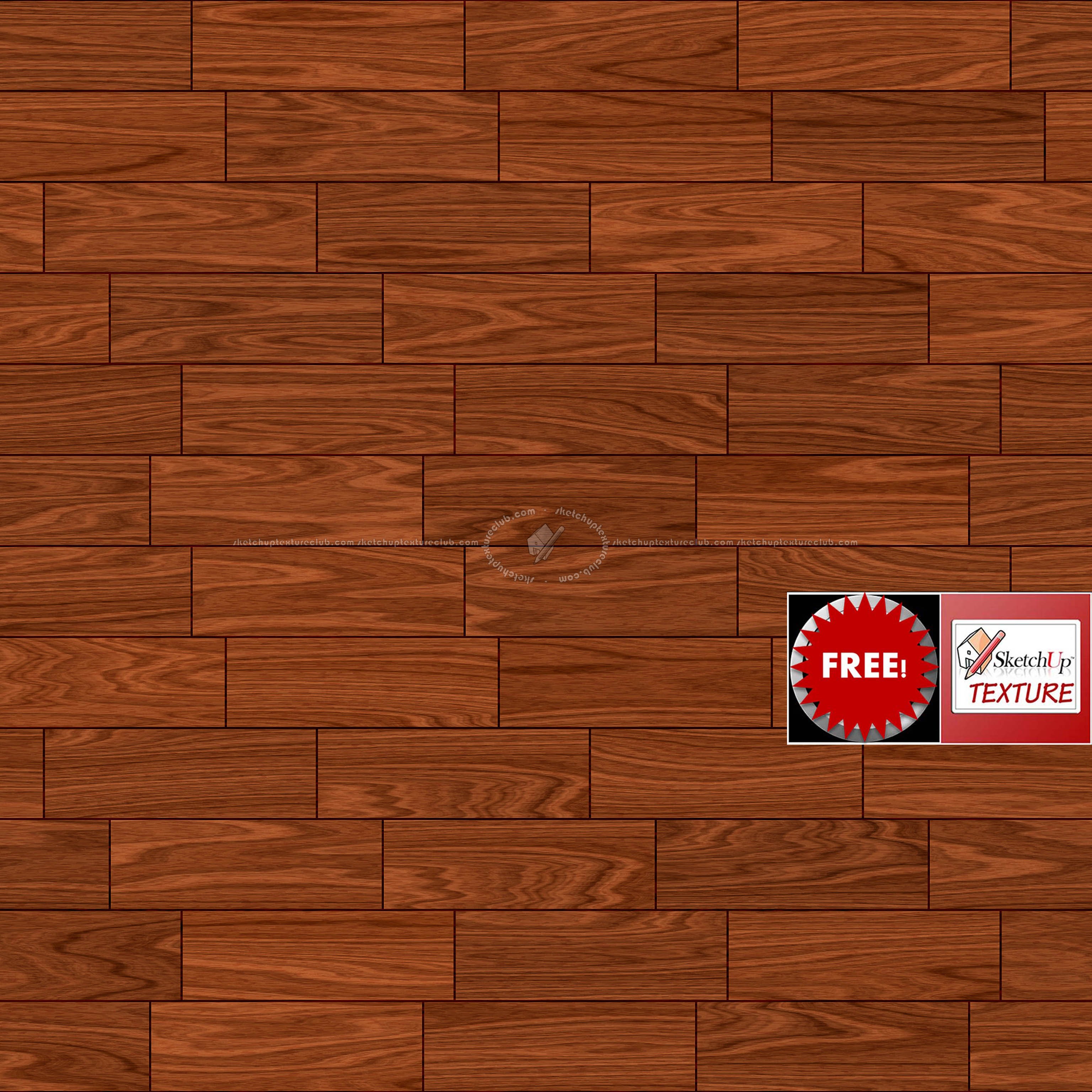 Textures   -   FREE PBR TEXTURES  - Wood floor PBR texture seamless 21823 (seamless)
