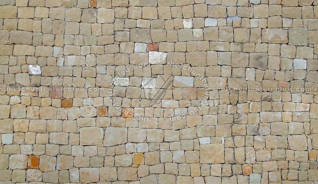 Textures   -   ARCHITECTURE   -   STONES WALLS   -   Stone blocks  - Wall stone with regular blocks texture seamless 08324 (seamless)
