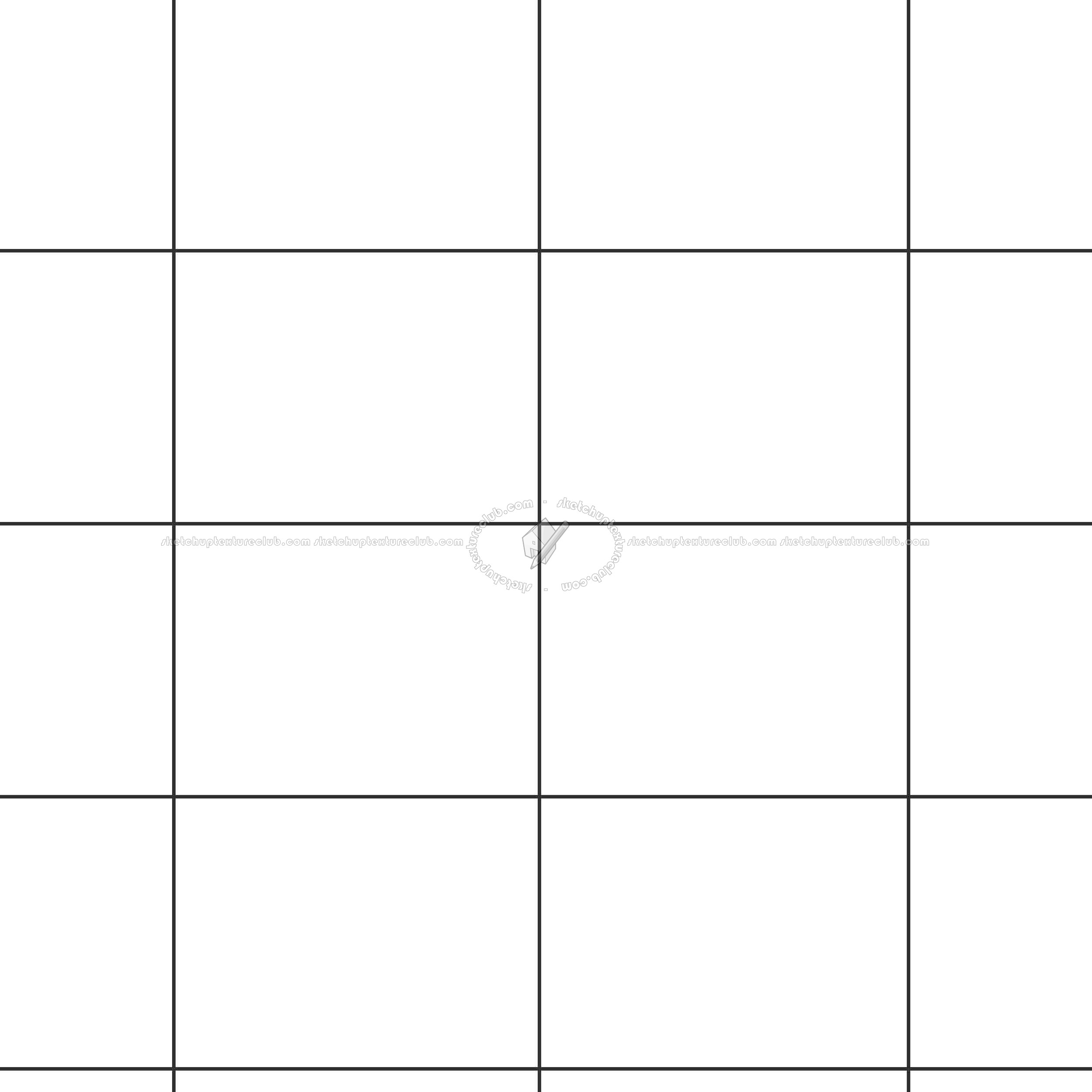 Textures - ARCHITECTURE - TILES INTERIOR - Marble tiles - Marble geometric patterns - White floor marble and wood texture seamless 21144 - Bump