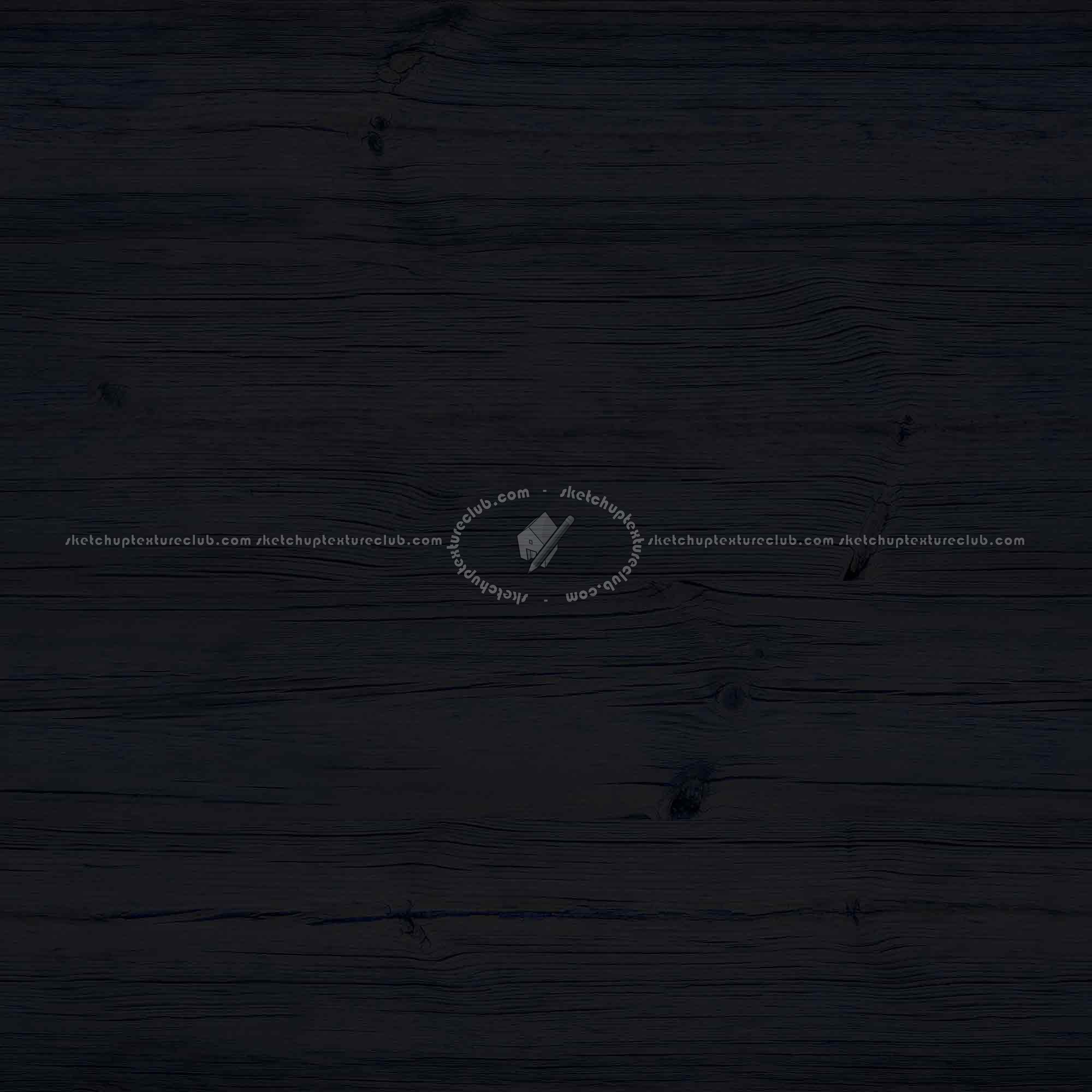 Textures   -   ARCHITECTURE   -   WOOD   -   Fine wood   -   Light wood  - White old raw wood texture seamless 04322 - Specular