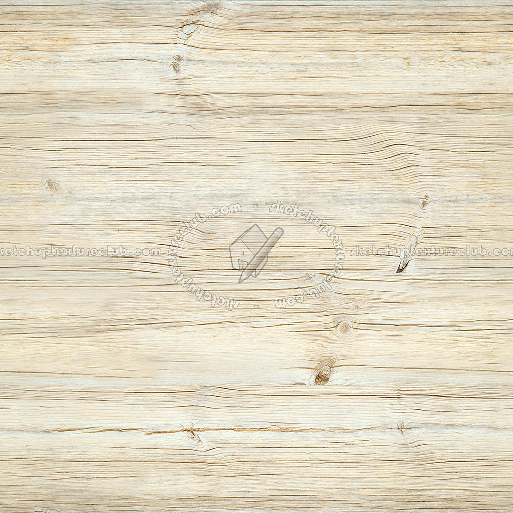 Textures   -   ARCHITECTURE   -   WOOD   -   Fine wood   -   Light wood  - White old raw wood texture seamless 04322 (seamless)