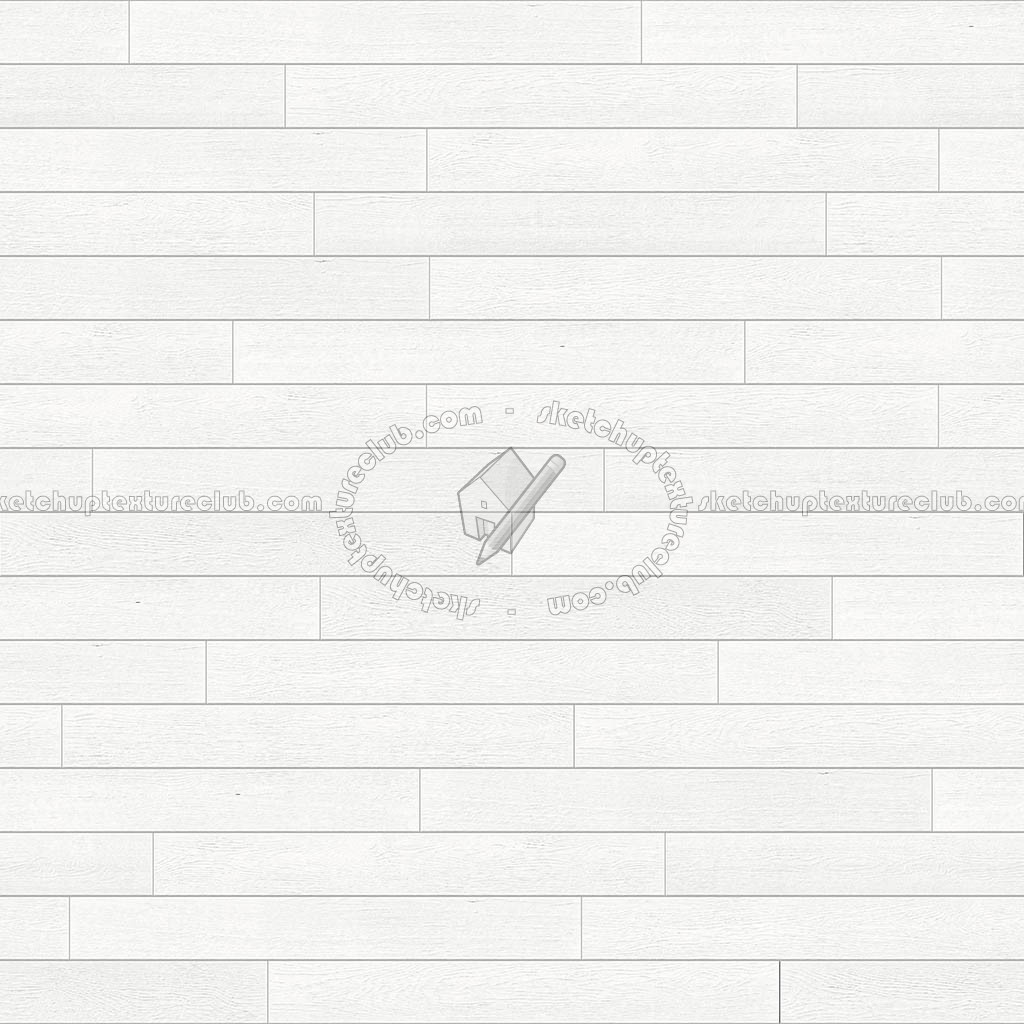 Textures   -   ARCHITECTURE   -   WOOD FLOORS   -   Parquet white  - White wood flooring texture seamless 20304 (seamless)