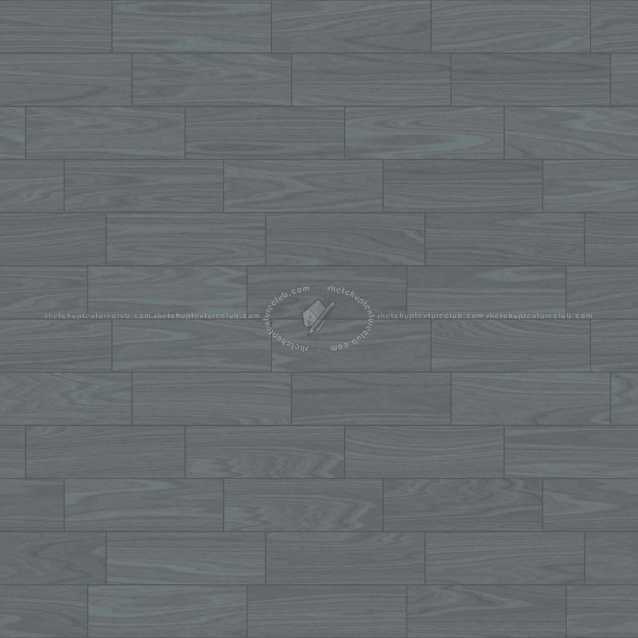Textures   -   FREE PBR TEXTURES  - Wood floor PBR texture seamless 21823 - Specular
