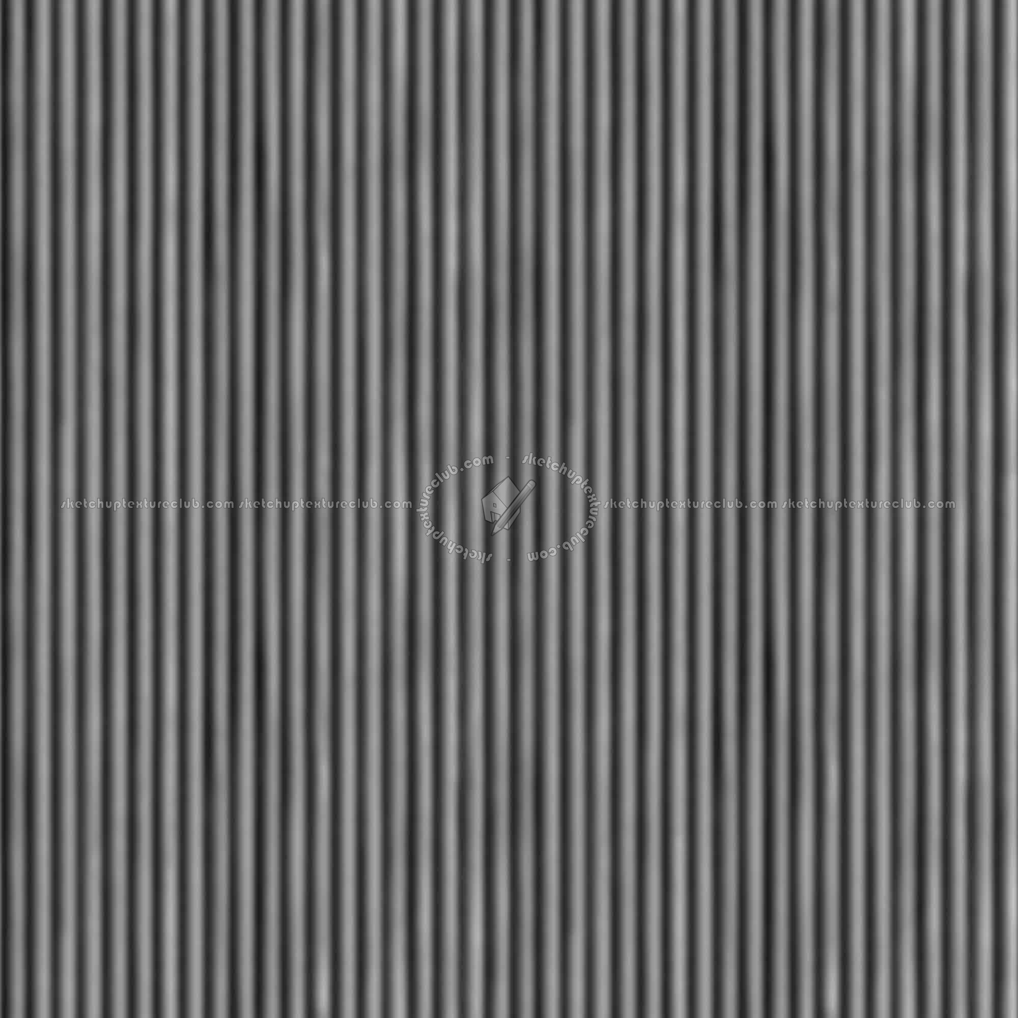 Osb Wood Panel Pbr Texture Seamless 21835 - vrogue.co