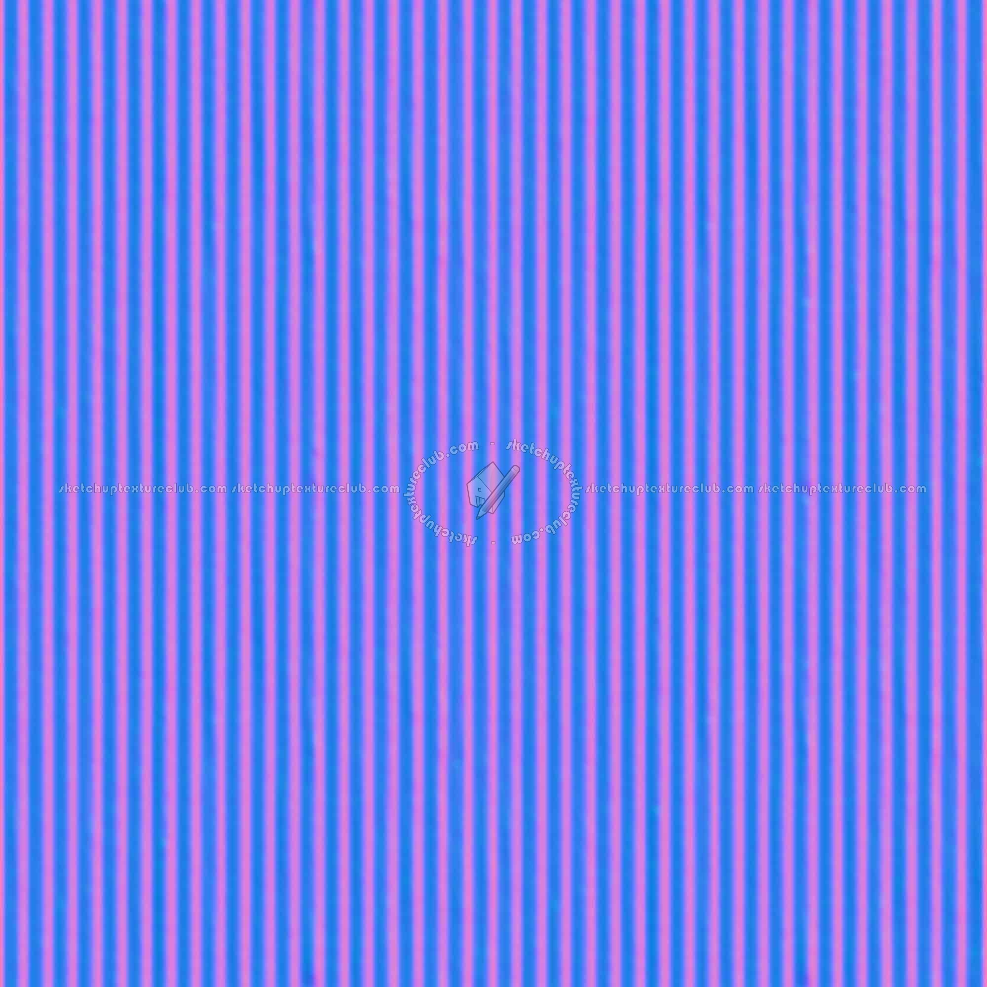 Textures   -   ARCHITECTURE   -   WOOD PLANKS   -   Siding wood  - wood siding panel PBR texture seamless 22052 - Normal