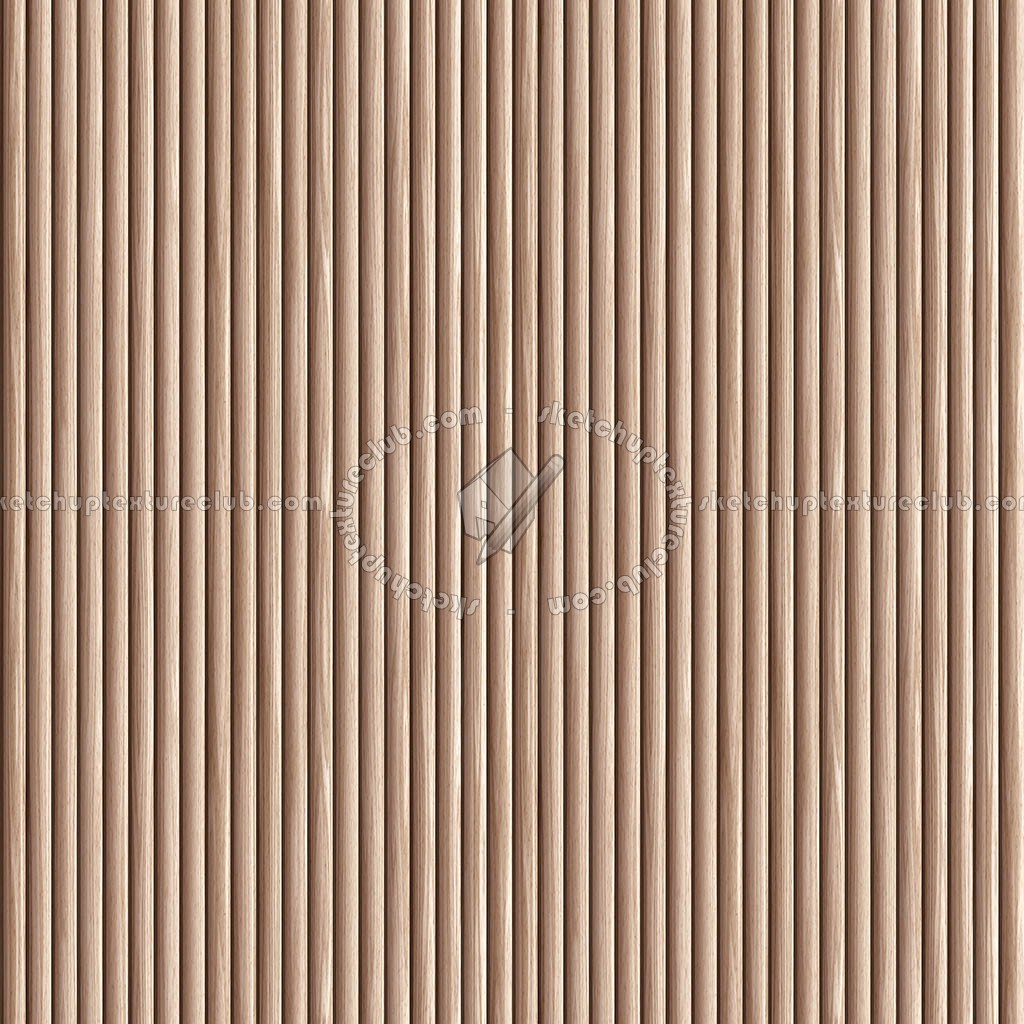 Textures   -   ARCHITECTURE   -   WOOD PLANKS   -   Siding wood  - wood siding panel PBR texture seamless 22052 (seamless)