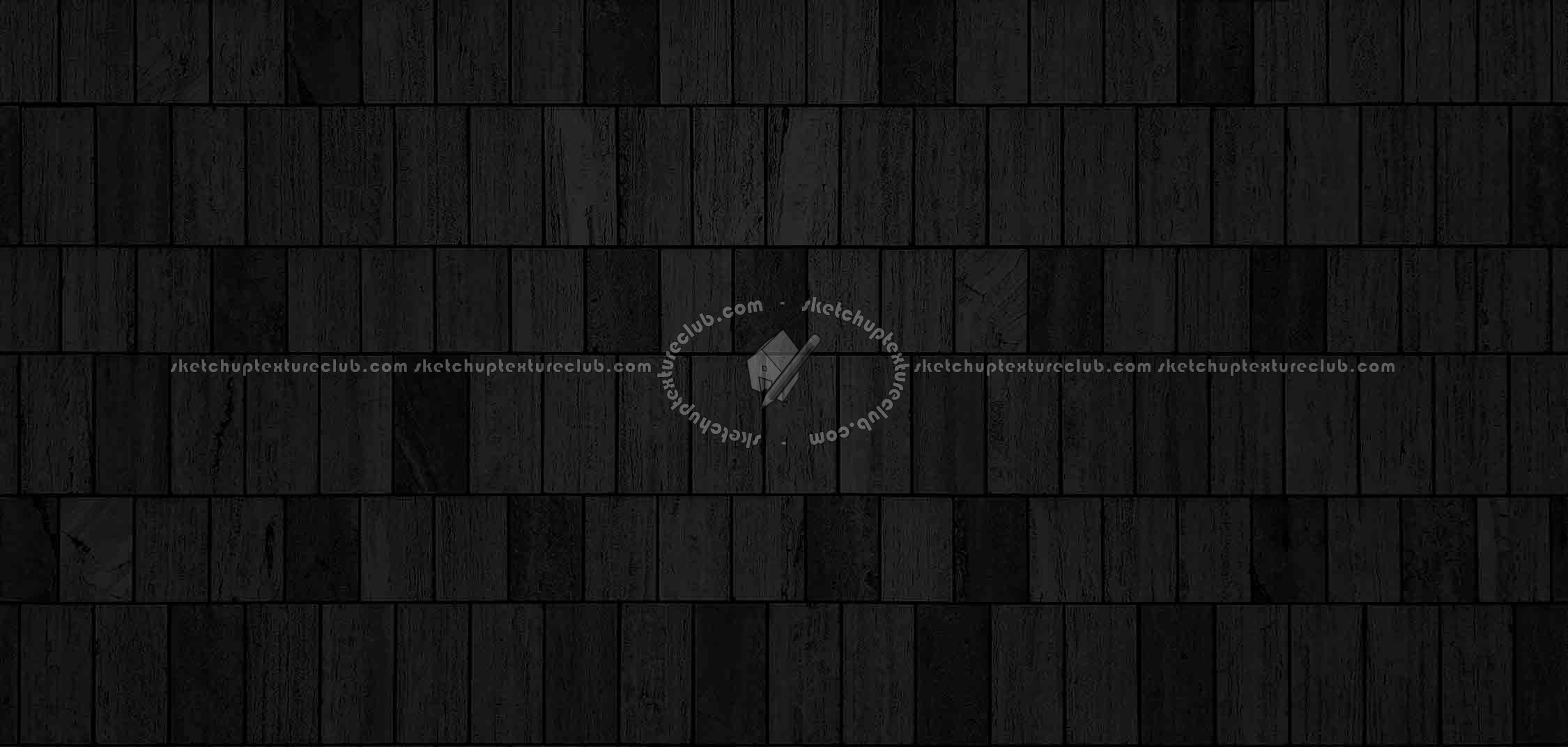 Textures   -   ARCHITECTURE   -   STONES WALLS   -   Claddings stone   -   Exterior  - Travertine wall cladding texture seamless 20497 - Specular