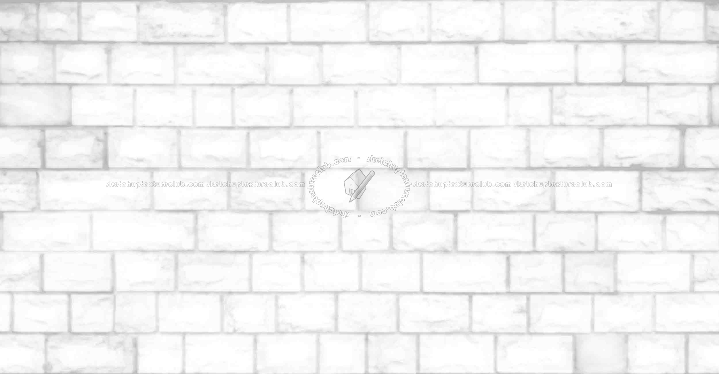 Building wall cladding block stone texture seamless 20547