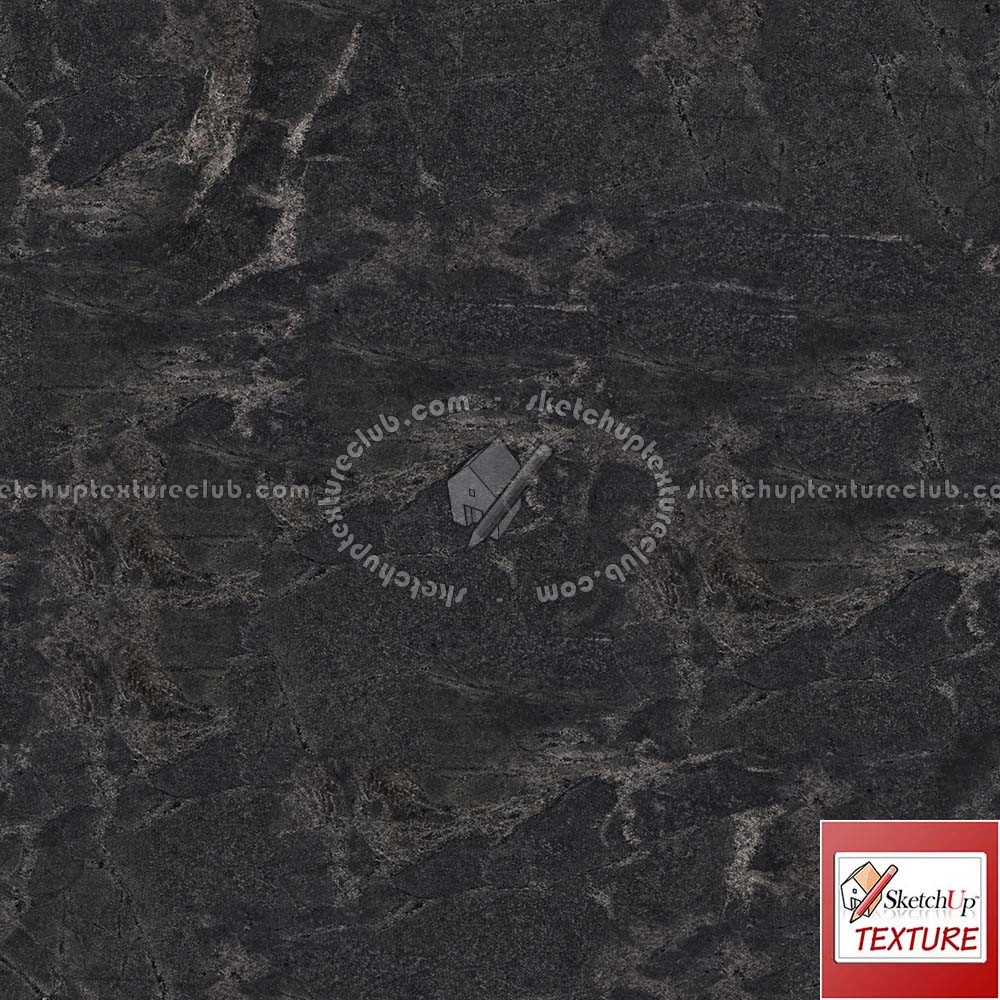 Textures   -   ARCHITECTURE   -   MARBLE SLABS   -   Black  - black marble soap stone PBR texture seamless 21596