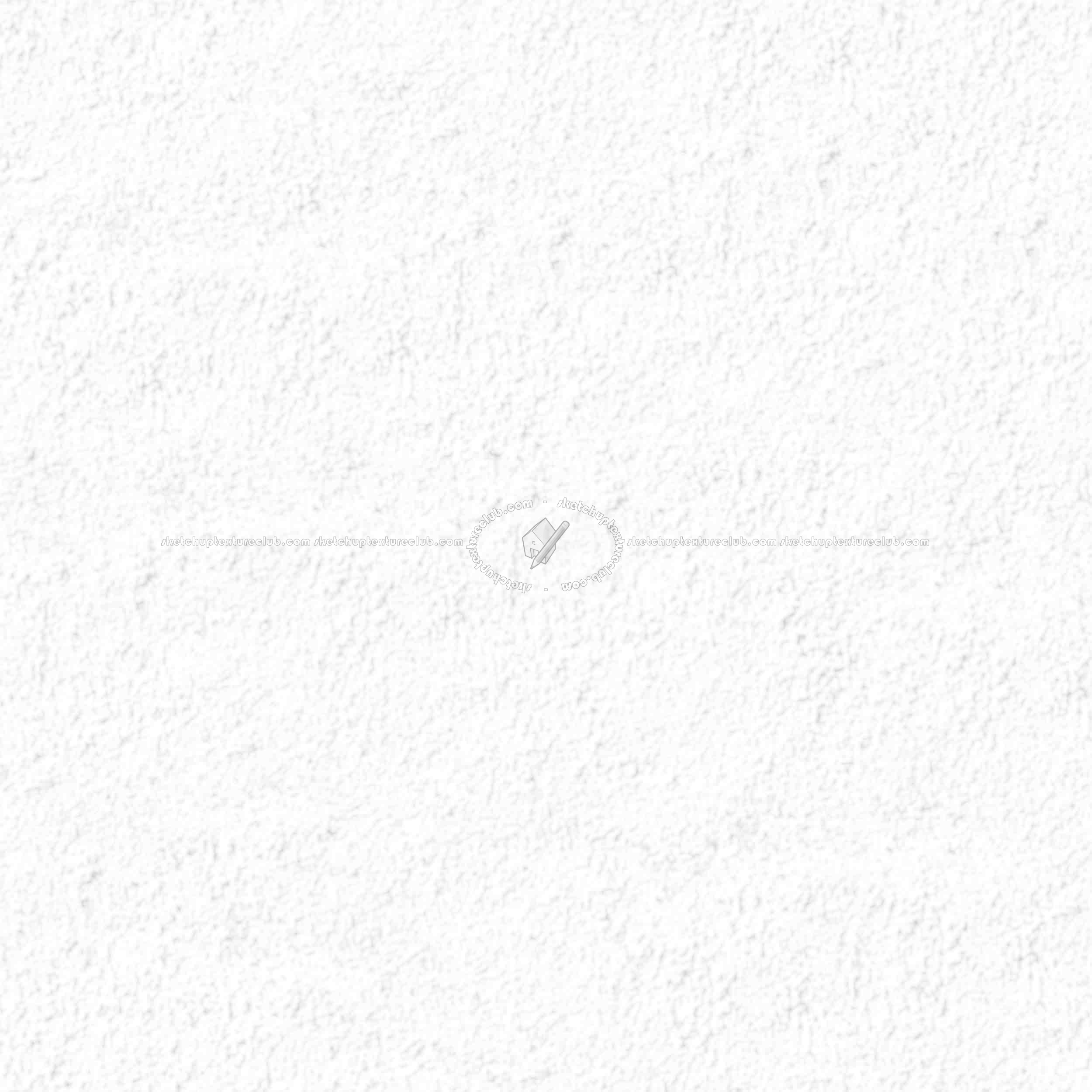 Textures   -   ARCHITECTURE   -   PLASTER   -   Clean plaster  - Clean plaster texture seamless 06812 - Ambient occlusion