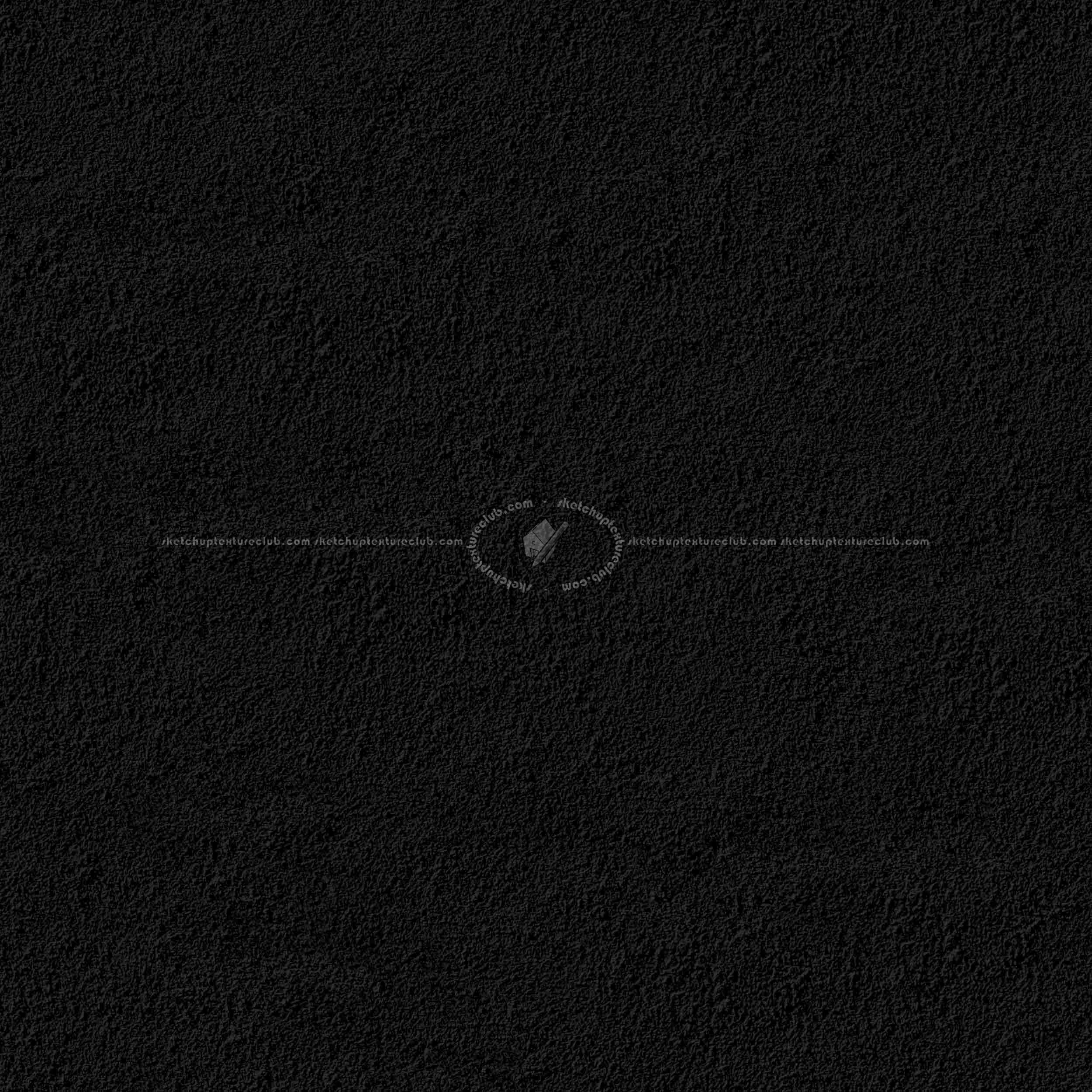 Textures   -   ARCHITECTURE   -   PLASTER   -   Clean plaster  - Clean plaster texture seamless 06812 - Specular