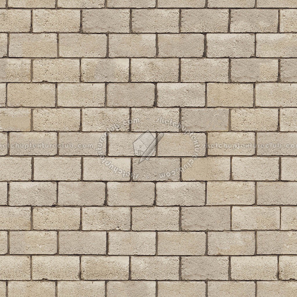 Textures   -   ARCHITECTURE   -   CONCRETE   -   Plates   -   Clean  - Concrete clean plates wall texture seamless 01655 (seamless)