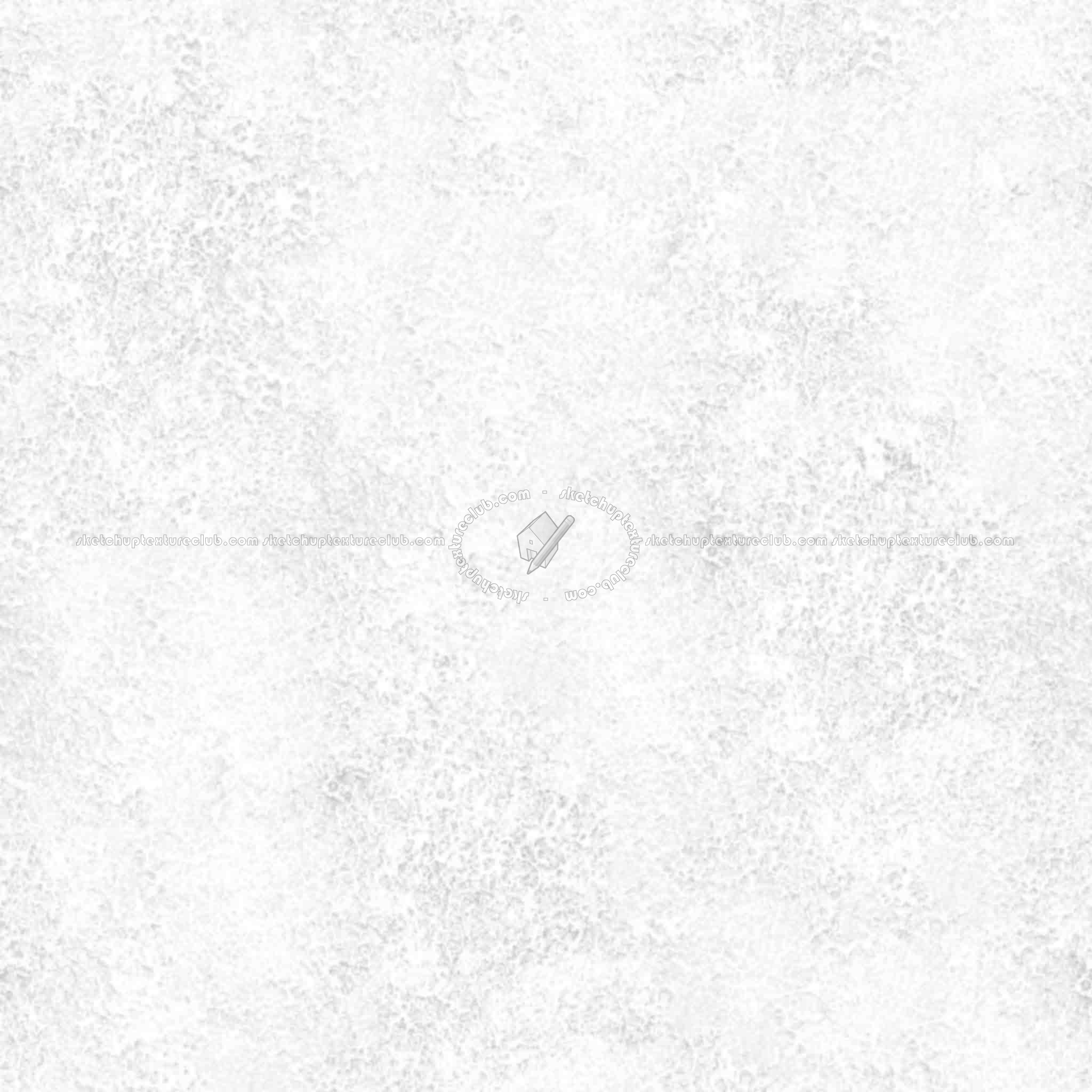 Textures   -   MATERIALS   -   METALS   -   Basic Metals  - Copper metal texture seamless 09759 - Ambient occlusion