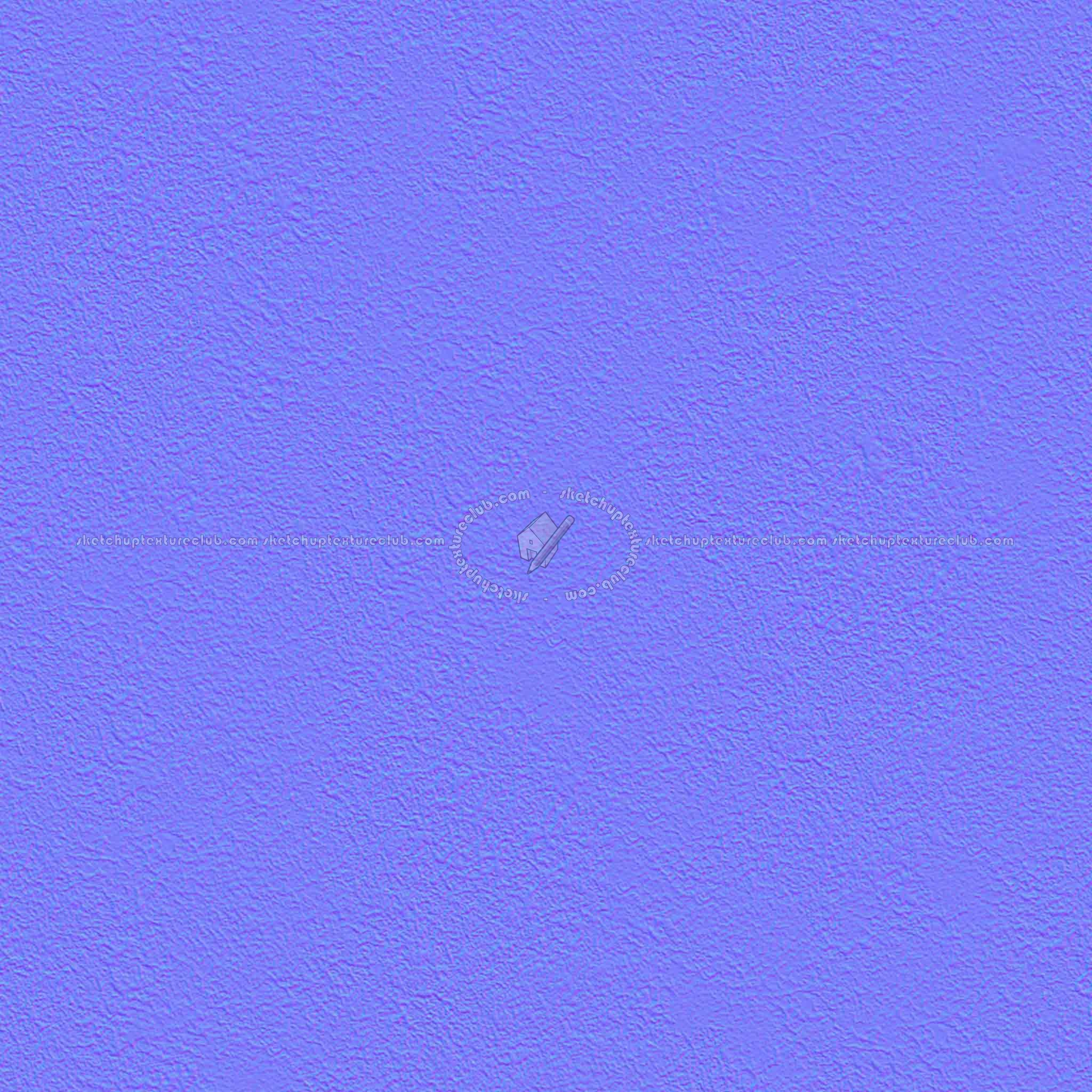 Textures   -   MATERIALS   -   METALS   -   Basic Metals  - Copper metal texture seamless 09759 - Normal