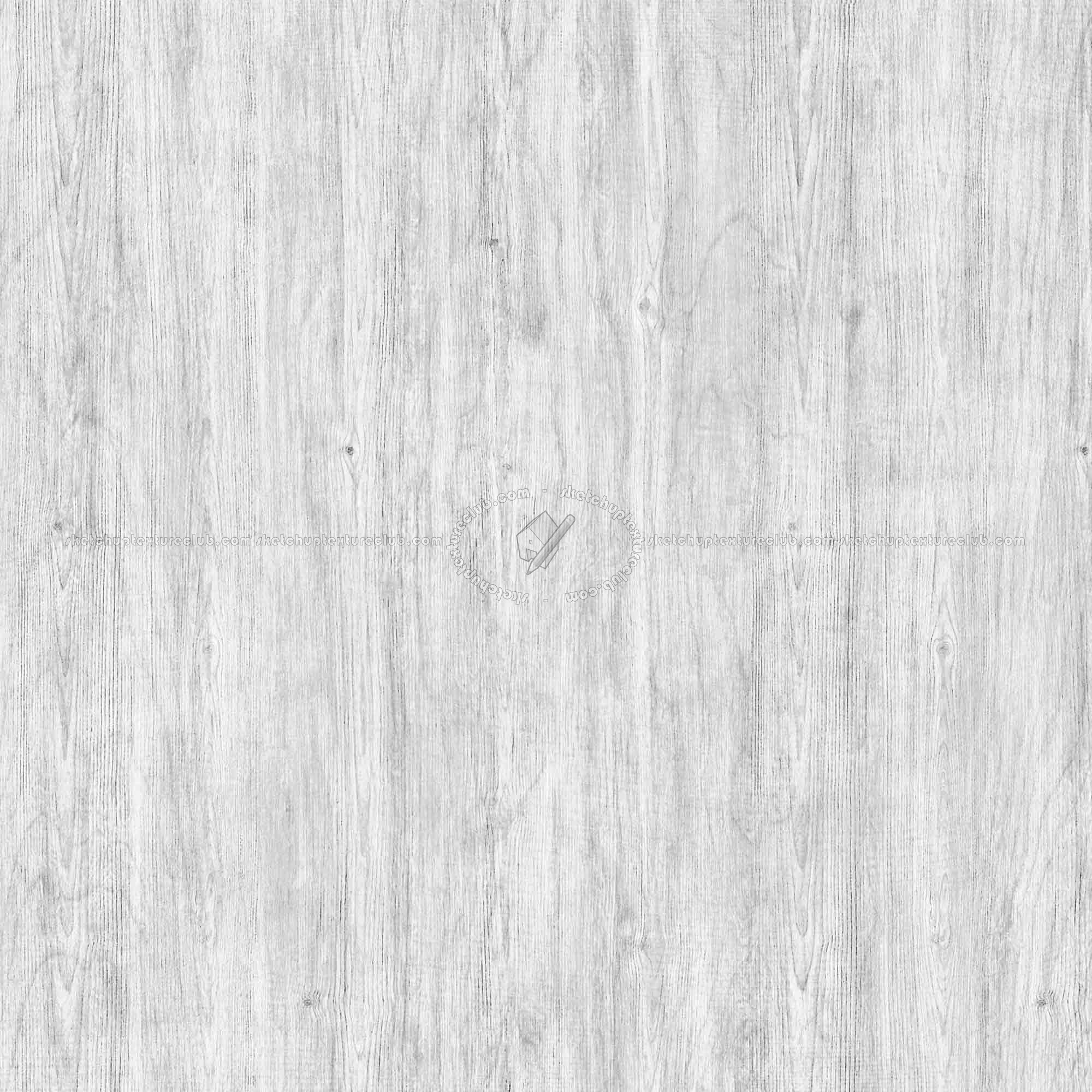 Textures   -   ARCHITECTURE   -   WOOD   -   Fine wood   -   Dark wood  - Dark fine wood texture seamless 04224 - Ambient occlusion