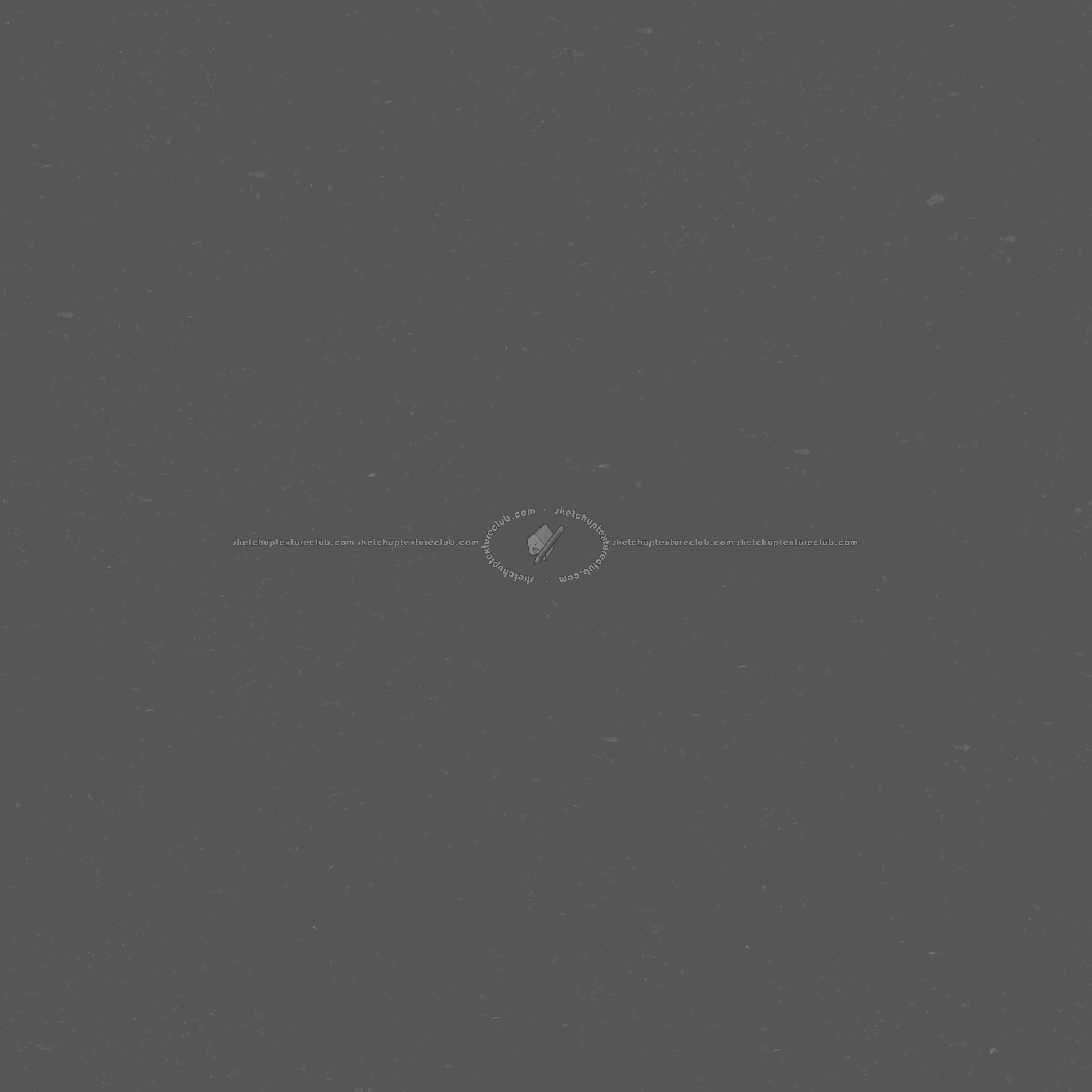 Textures   -   ARCHITECTURE   -   TILES INTERIOR   -   Stone tiles  - Lava square tile texture seamless 15991 - Specular