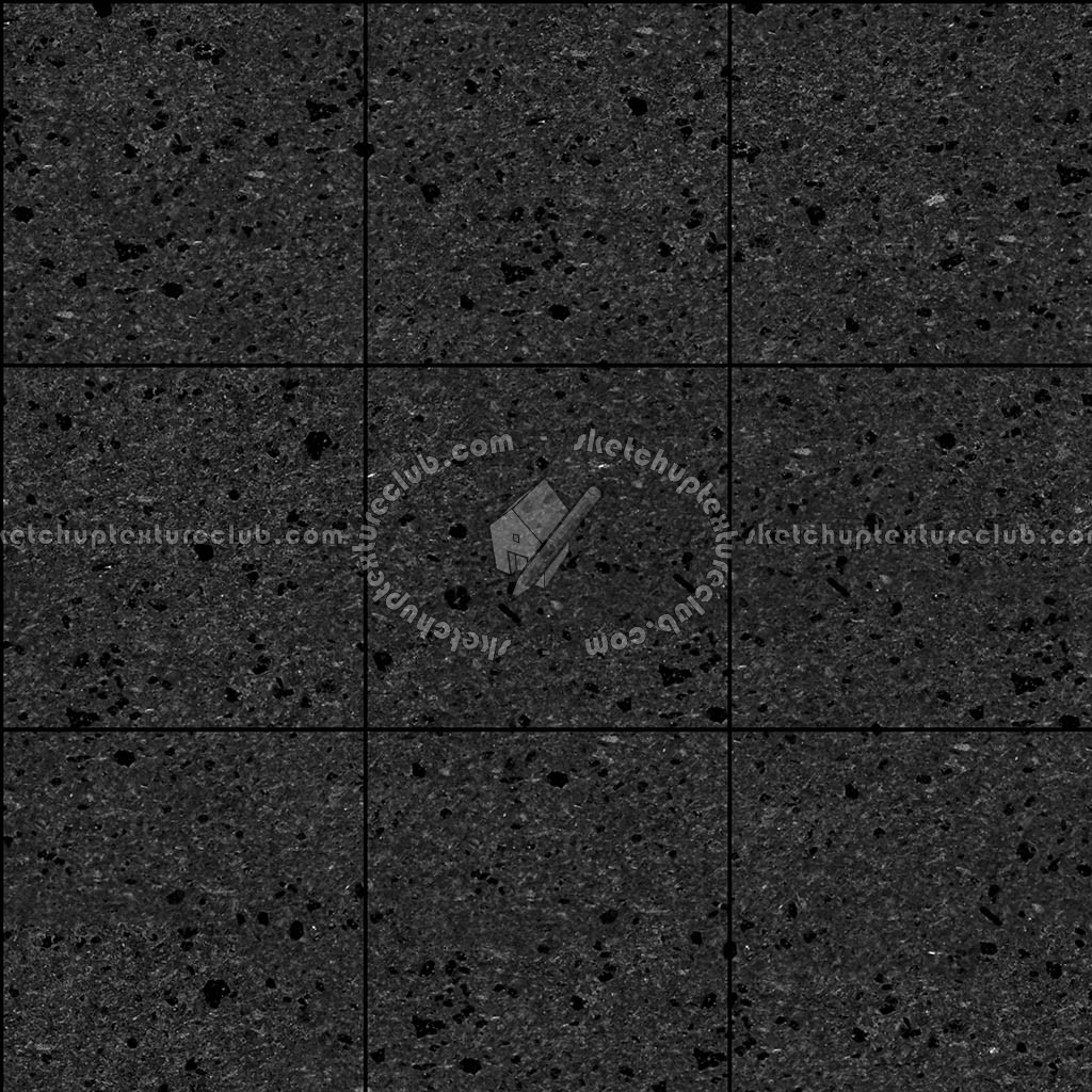 Textures   -   ARCHITECTURE   -   TILES INTERIOR   -   Stone tiles  - Lava square tile texture seamless 15991 (seamless)