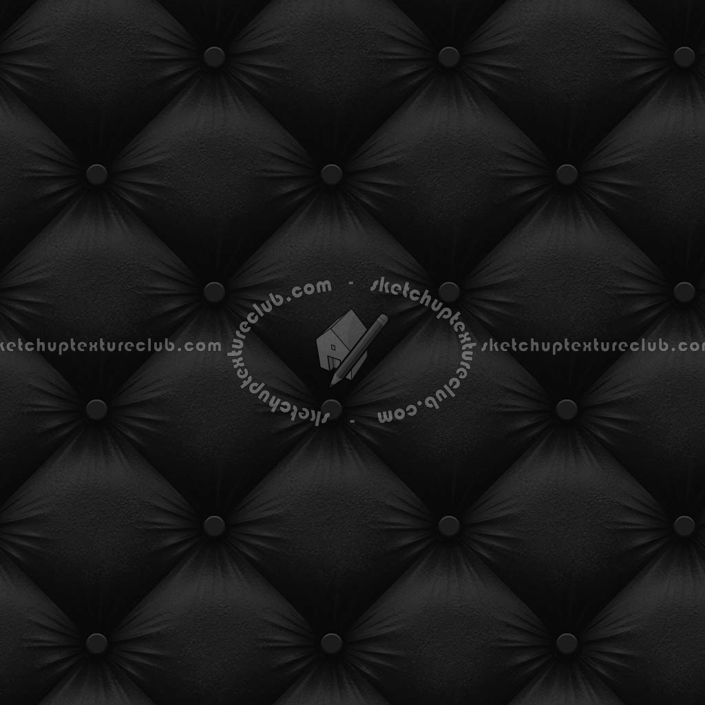 Textures   -   MATERIALS   -   LEATHER  - Leather texture seamless 09619 (seamless)