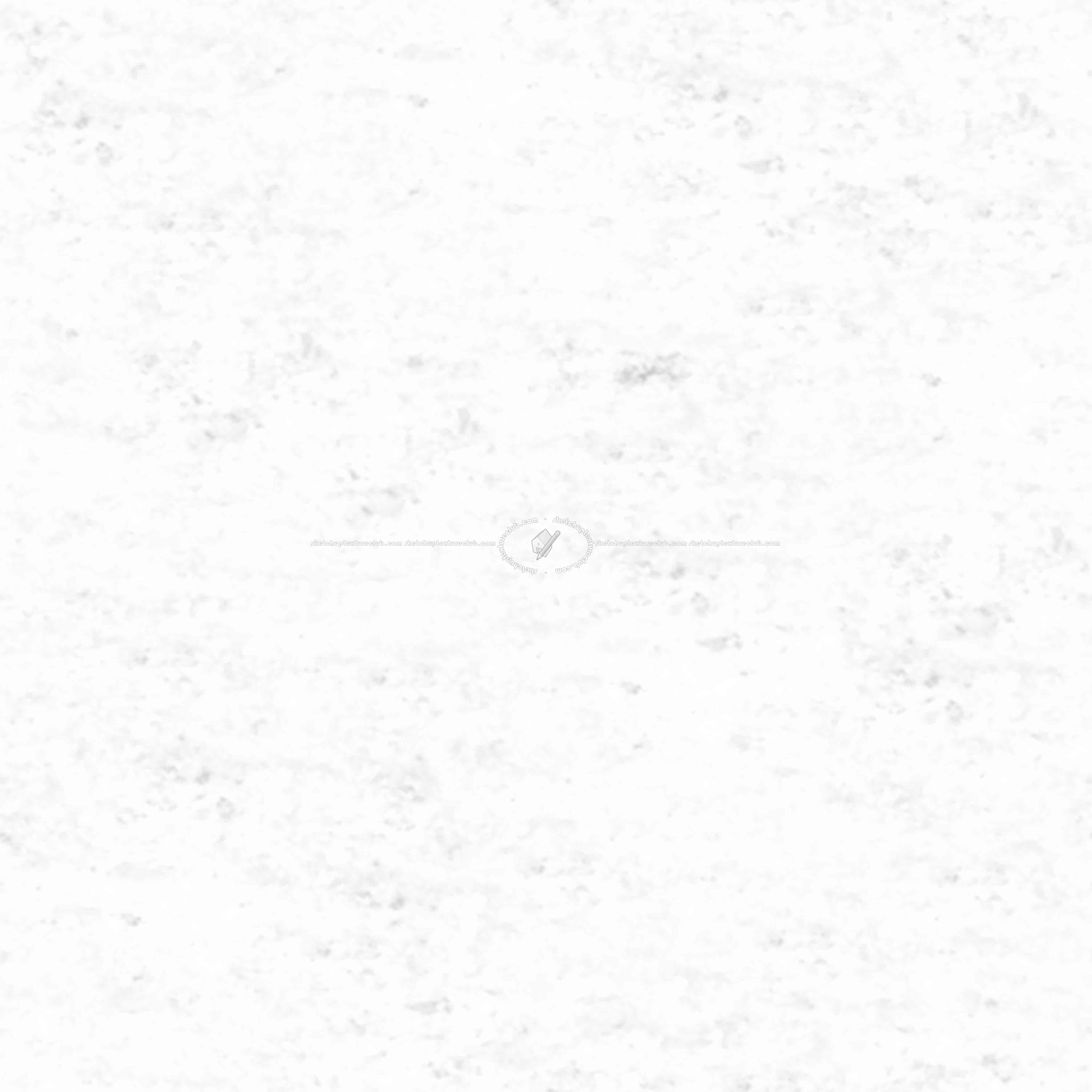 Textures   -   ARCHITECTURE   -   LINOLEUM   -   ACOUSTIC CORK  - Linoleum flooring Periwinkle pbr texture seamless 22488 - Ambient occlusion