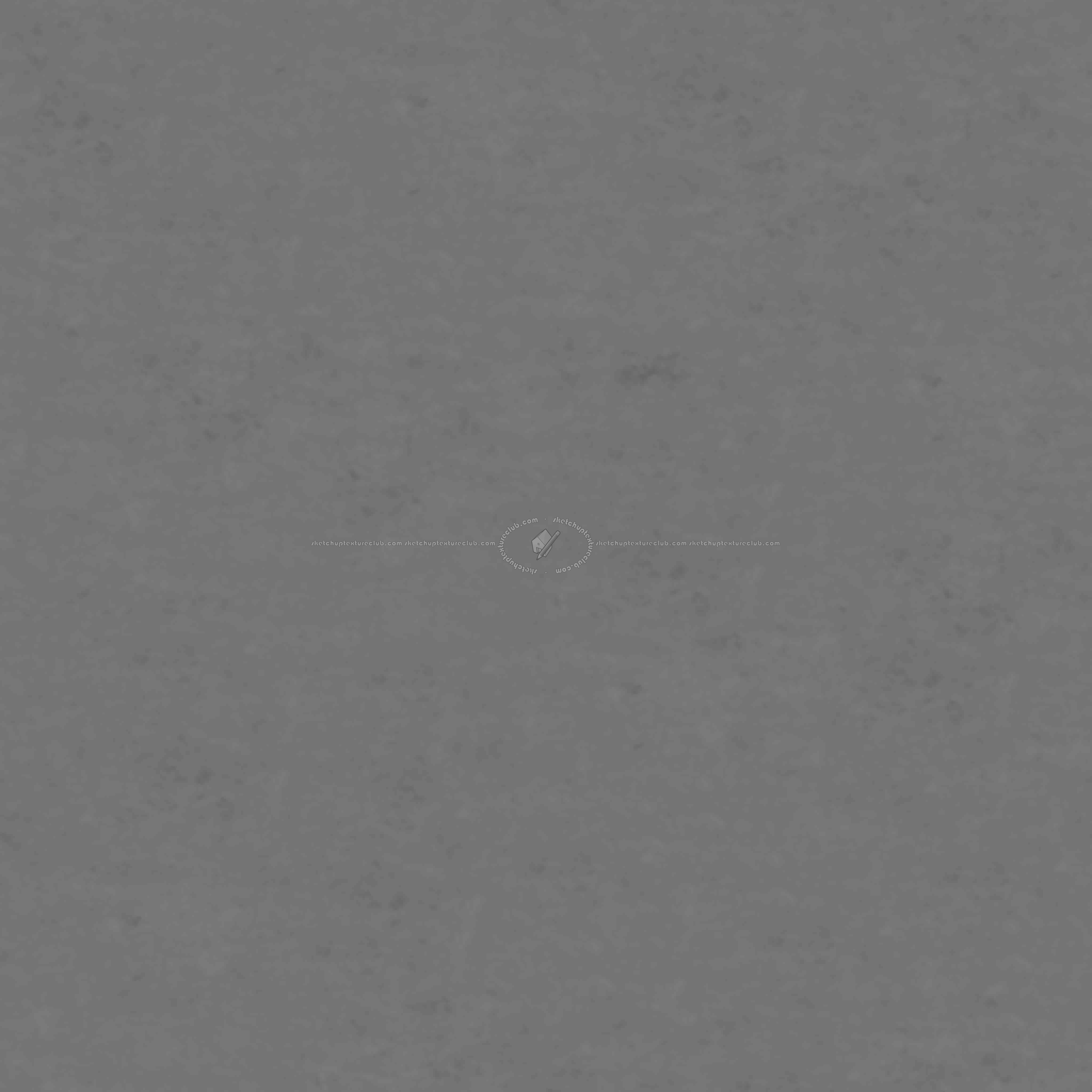 Textures   -   ARCHITECTURE   -   LINOLEUM   -   ACOUSTIC CORK  - Linoleum flooring Periwinkle pbr texture seamless 22488 - Displacement