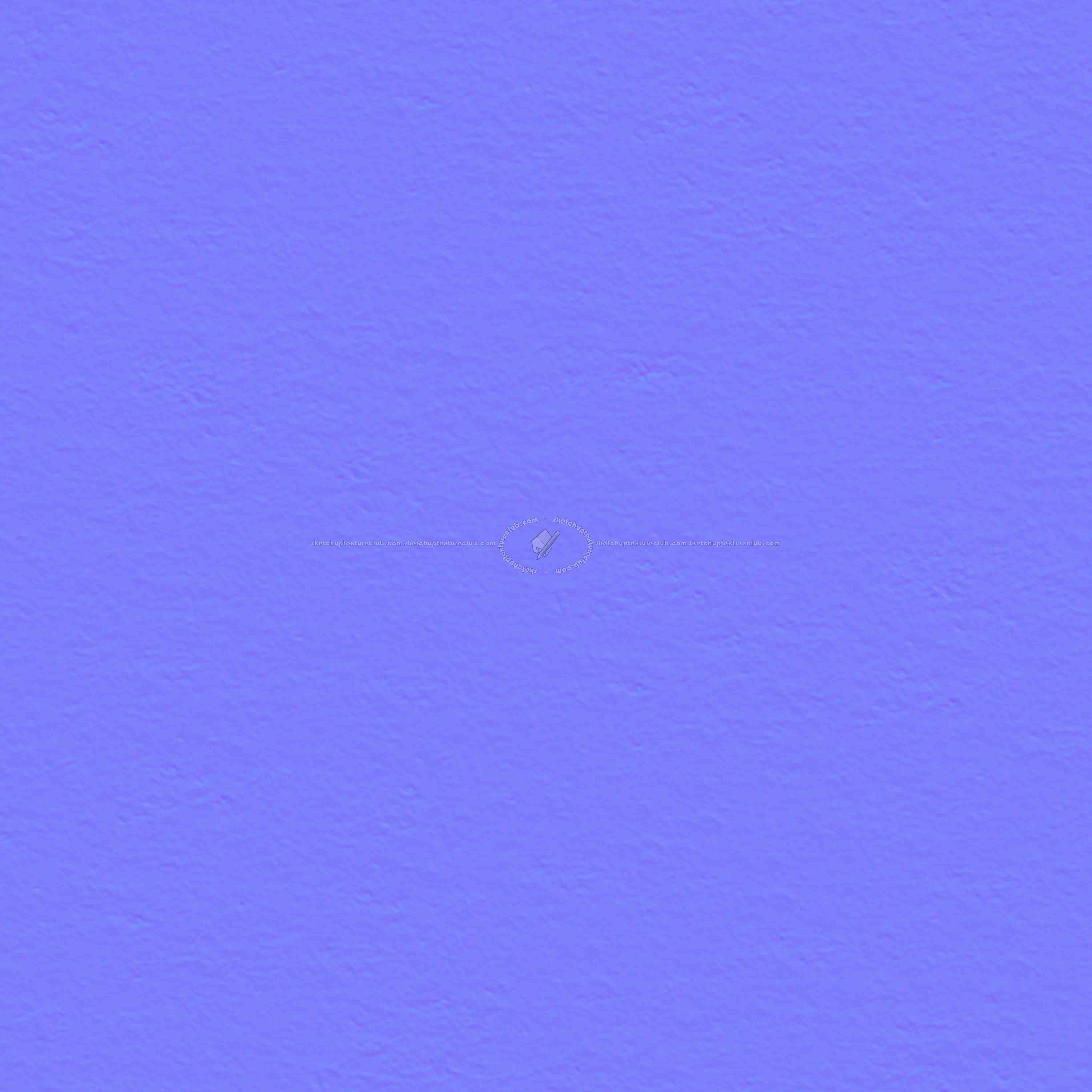 Textures   -   ARCHITECTURE   -   LINOLEUM   -   ACOUSTIC CORK  - Linoleum flooring Periwinkle pbr texture seamless 22488 - Normal