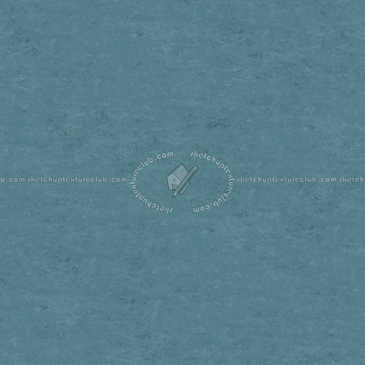 Textures   -   ARCHITECTURE   -   LINOLEUM   -   ACOUSTIC CORK  - Linoleum flooring Periwinkle pbr texture seamless 22488 (seamless)