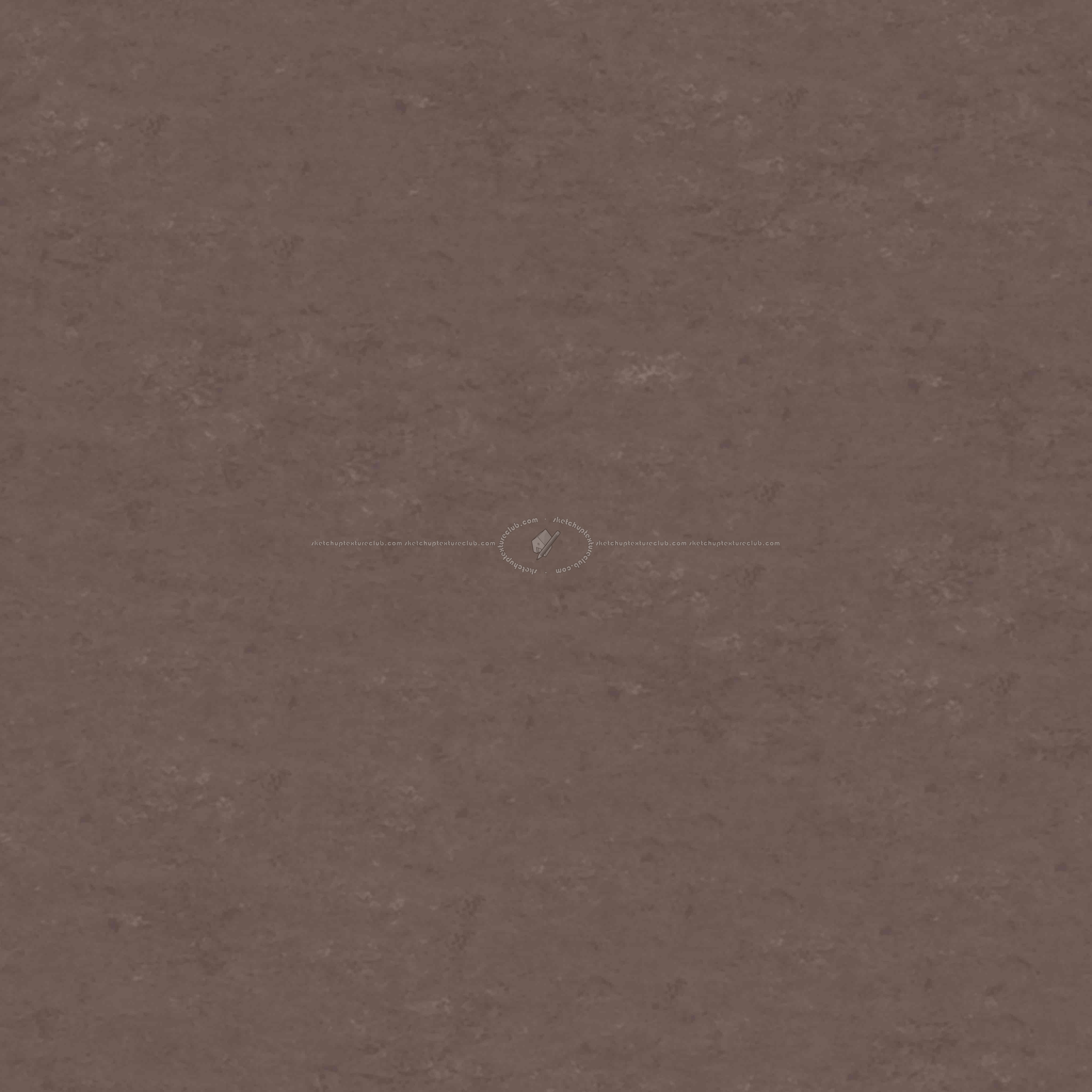 Textures   -   ARCHITECTURE   -   LINOLEUM   -   ACOUSTIC CORK  - Linoleum flooring Periwinkle pbr texture seamless 22488 - Specular