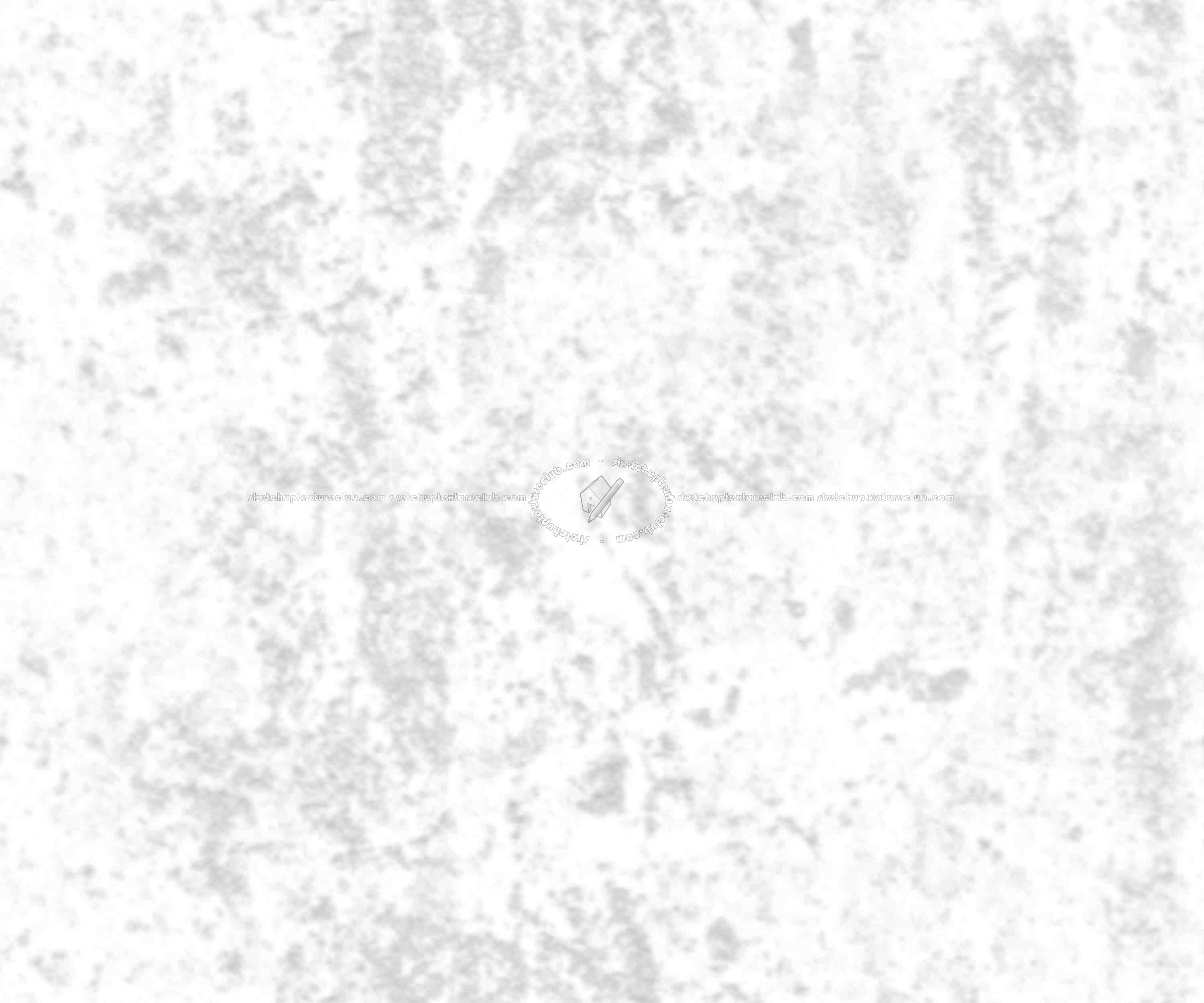 Textures   -   ARCHITECTURE   -   PLASTER   -   Old plaster  - Old plaster texture seamless 06875 - Ambient occlusion