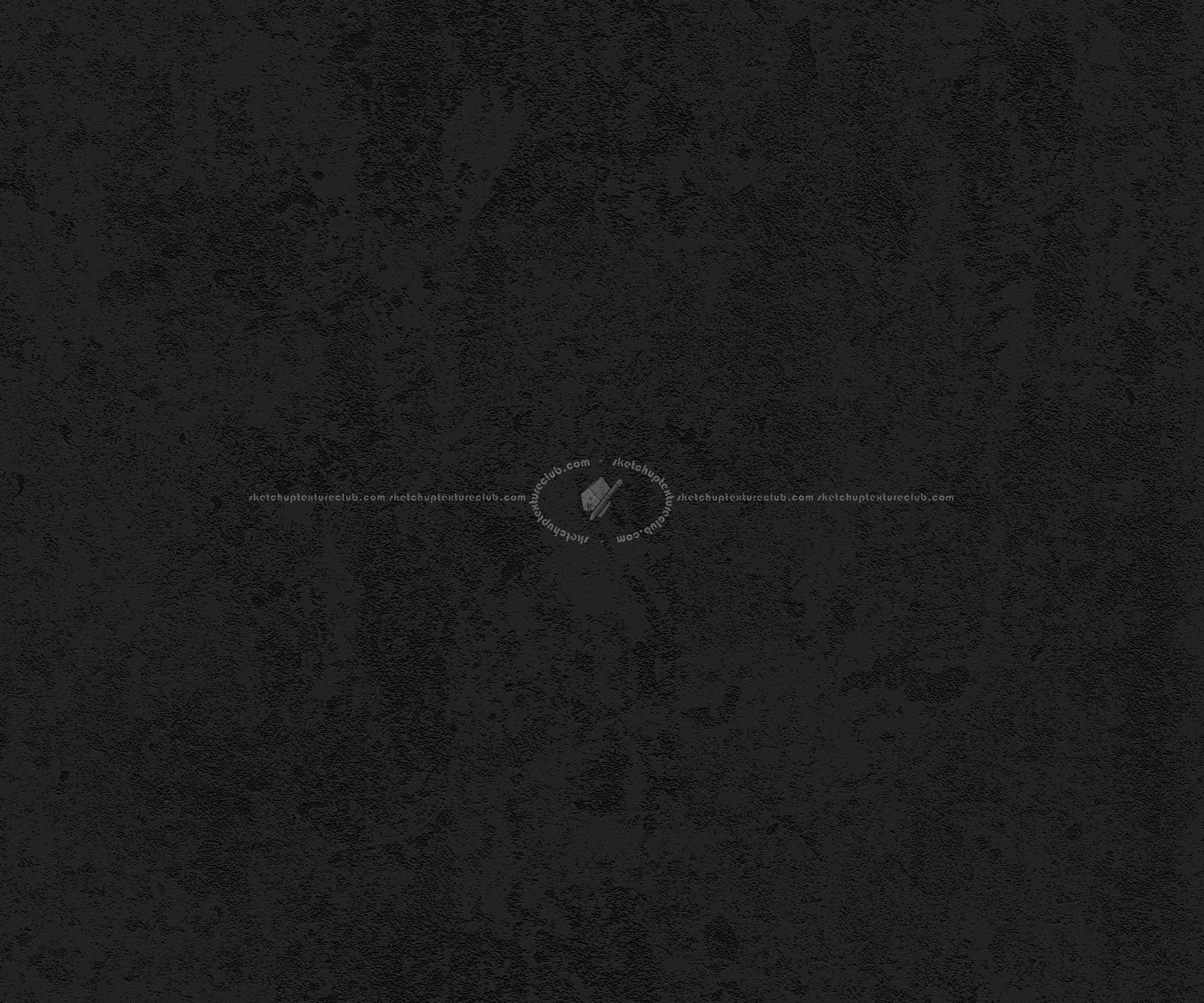 Textures   -   ARCHITECTURE   -   PLASTER   -   Old plaster  - Old plaster texture seamless 06875 - Specular