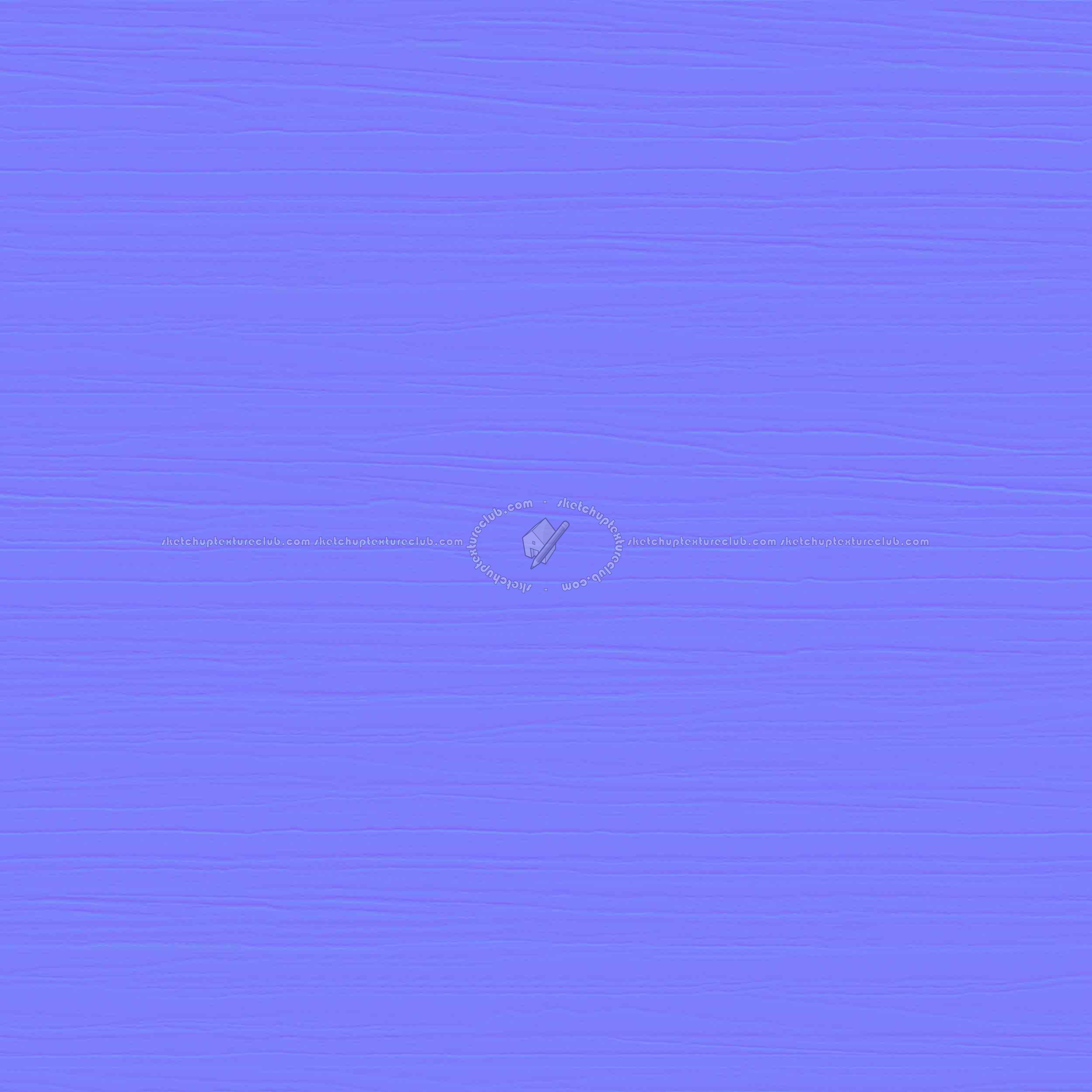 Textures   -   ARCHITECTURE   -   WOOD   -   Fine wood   -   Medium wood  - Olive wood fine medium color texture seamless 04430 - Normal