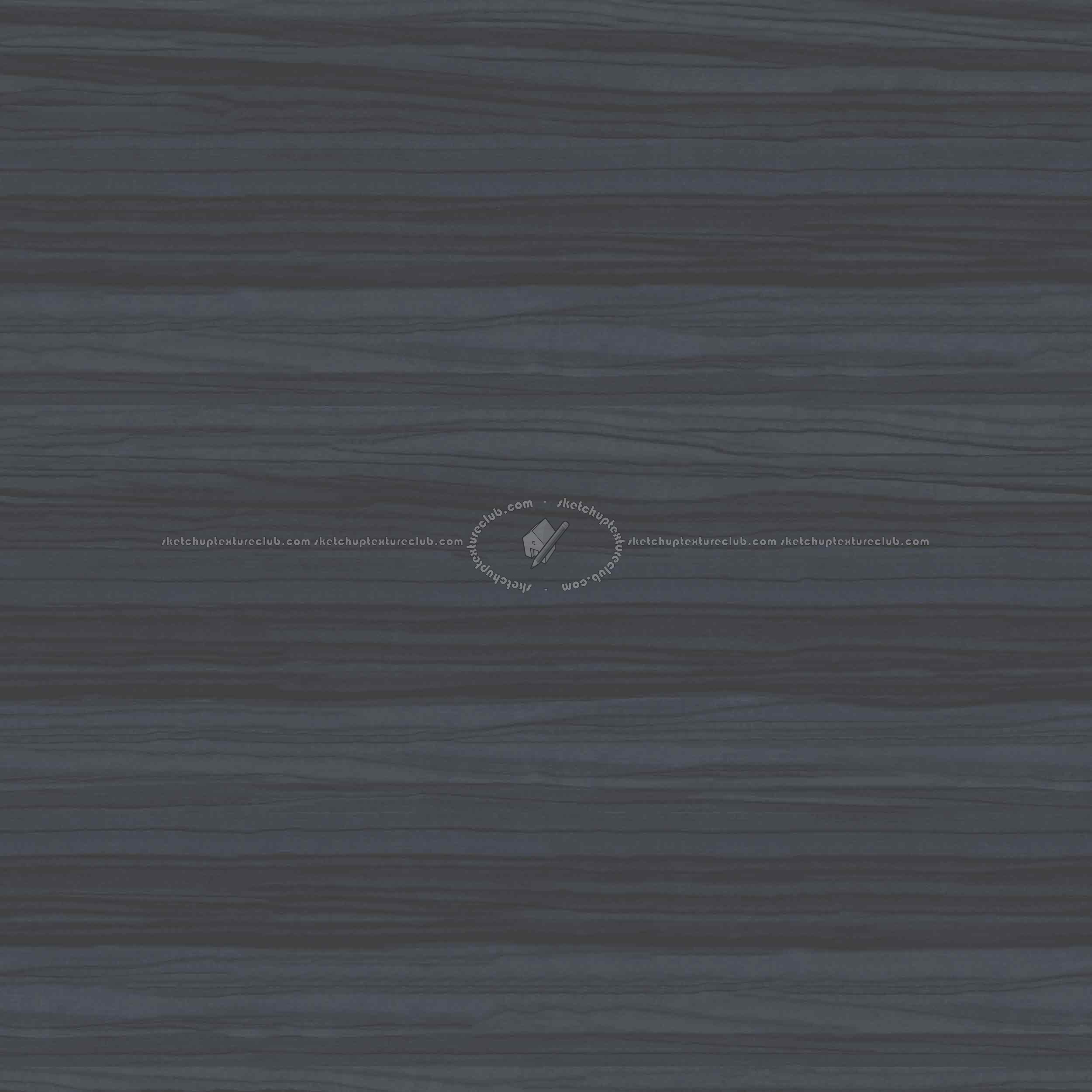 Textures   -   ARCHITECTURE   -   WOOD   -   Fine wood   -   Medium wood  - Olive wood fine medium color texture seamless 04430 - Specular