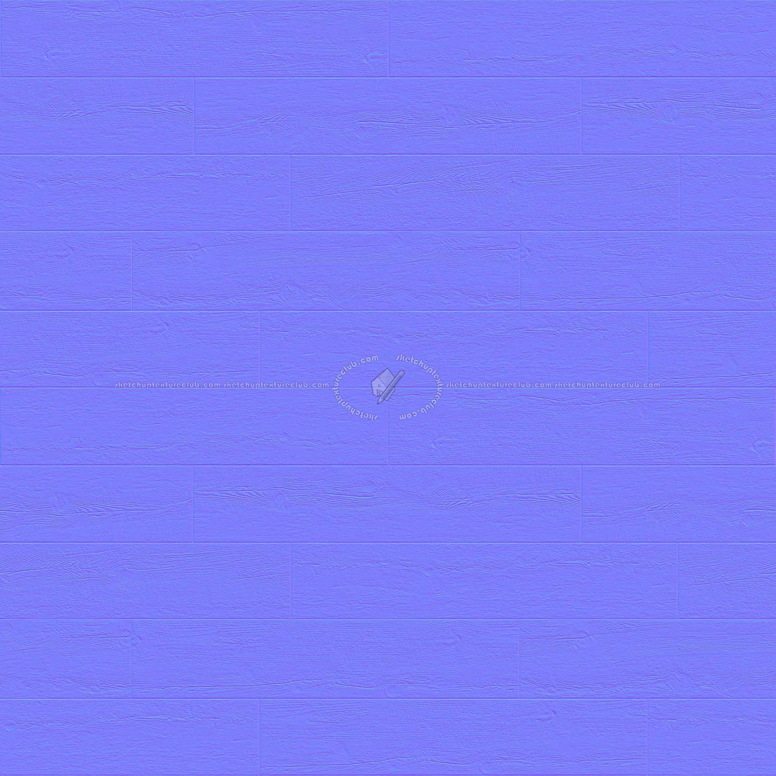 Textures   -   ARCHITECTURE   -   WOOD FLOORS   -   Parquet medium  - Parquet medium color texture seamless 05288 - Normal