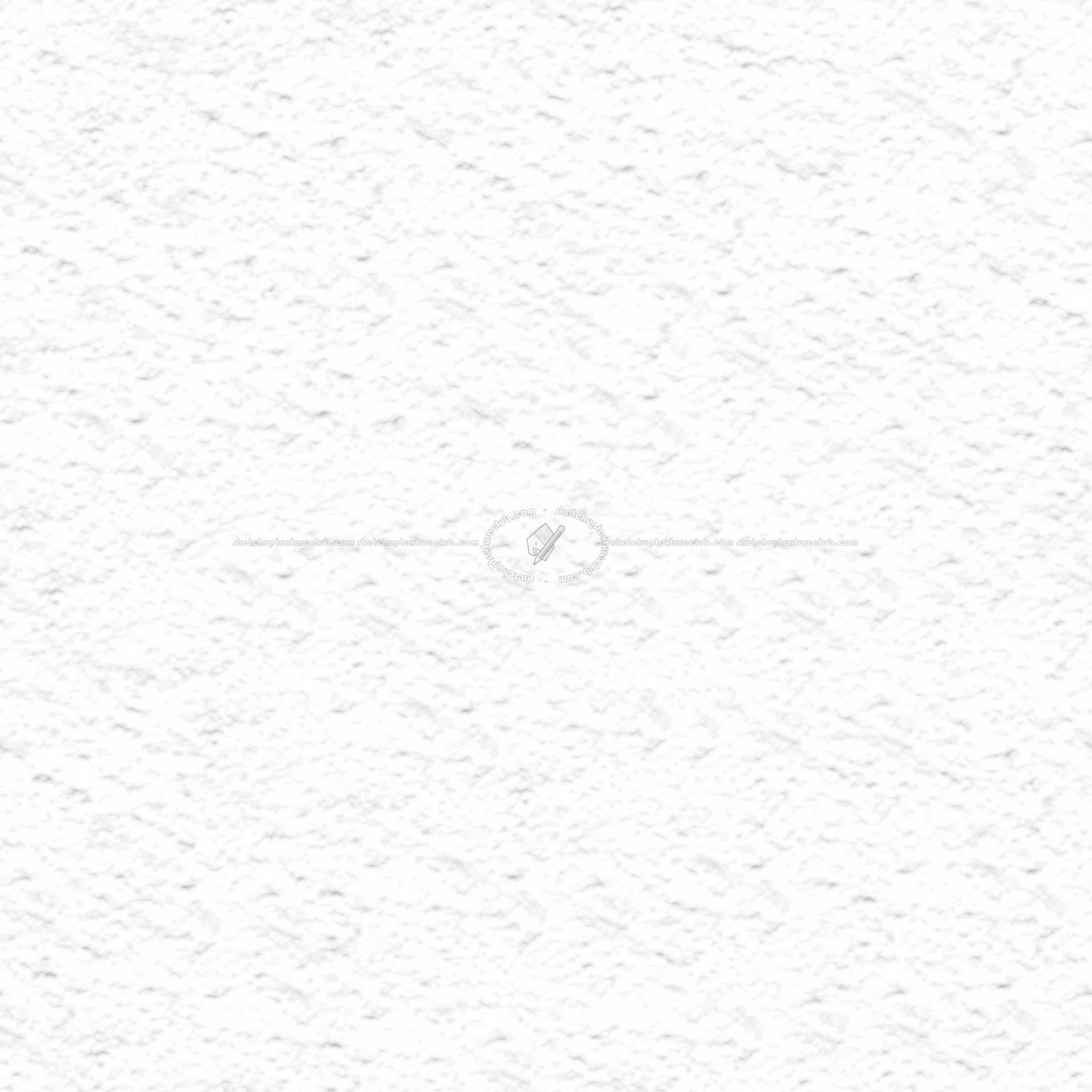 Textures   -   ARCHITECTURE   -   PLASTER   -   Painted plaster  - Plaster painted wall texture seamless 06910 - Ambient occlusion