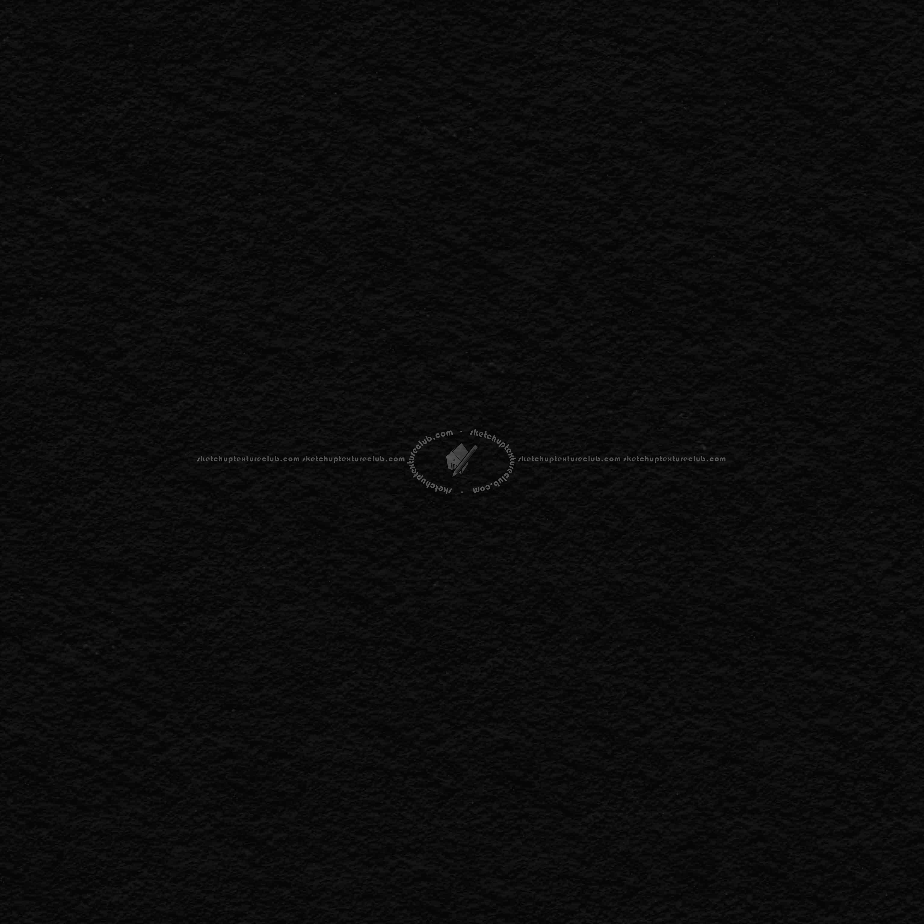 Textures   -   ARCHITECTURE   -   PLASTER   -   Painted plaster  - Plaster painted wall texture seamless 06910 - Specular