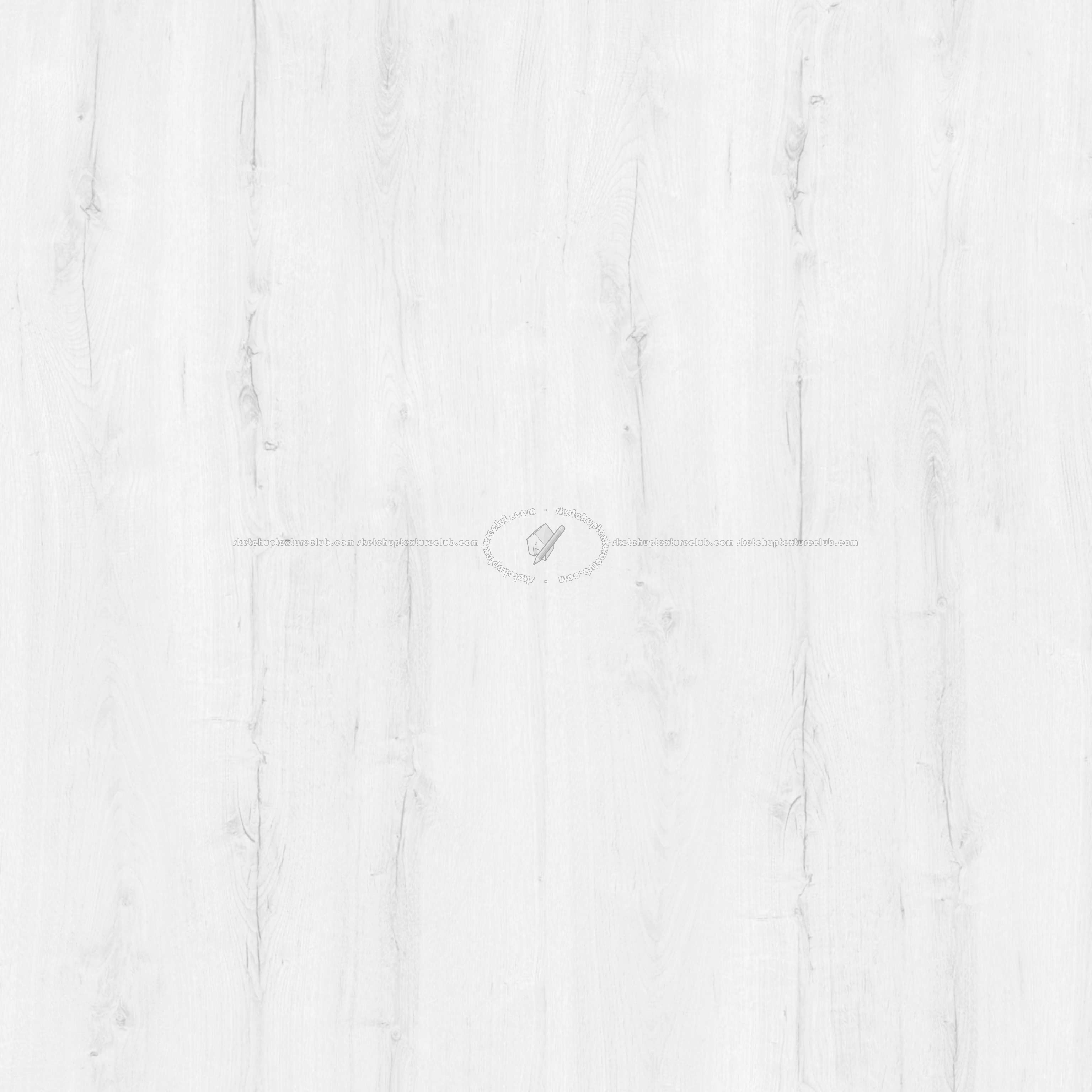 Textures   -   ARCHITECTURE   -   WOOD   -   Raw wood  - Raw wood PBR texture seamless 22196 - Ambient occlusion