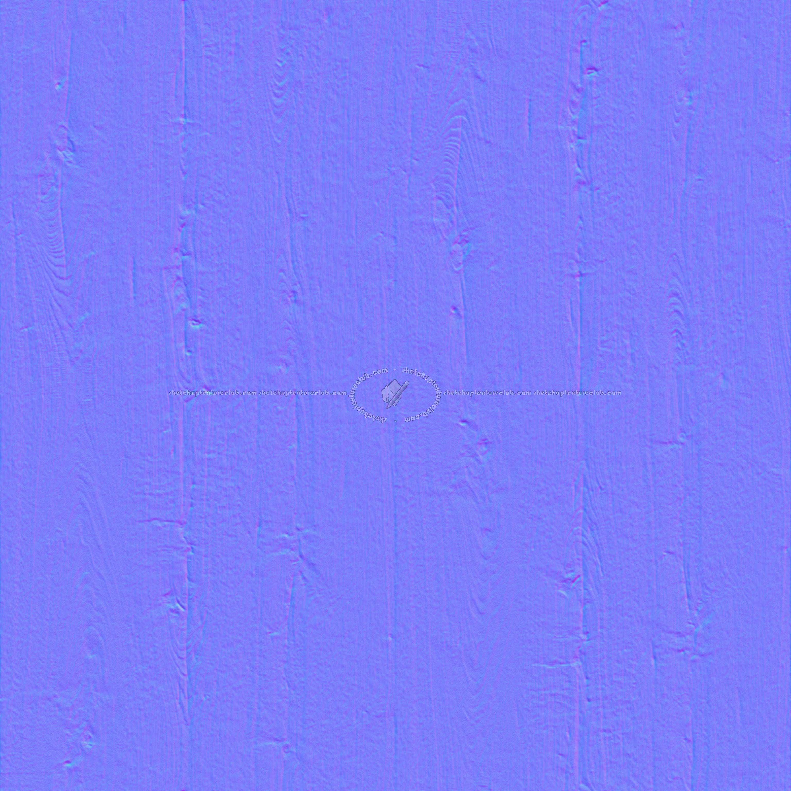 Textures   -   ARCHITECTURE   -   WOOD   -   Raw wood  - Raw wood PBR texture seamless 22196 - Normal