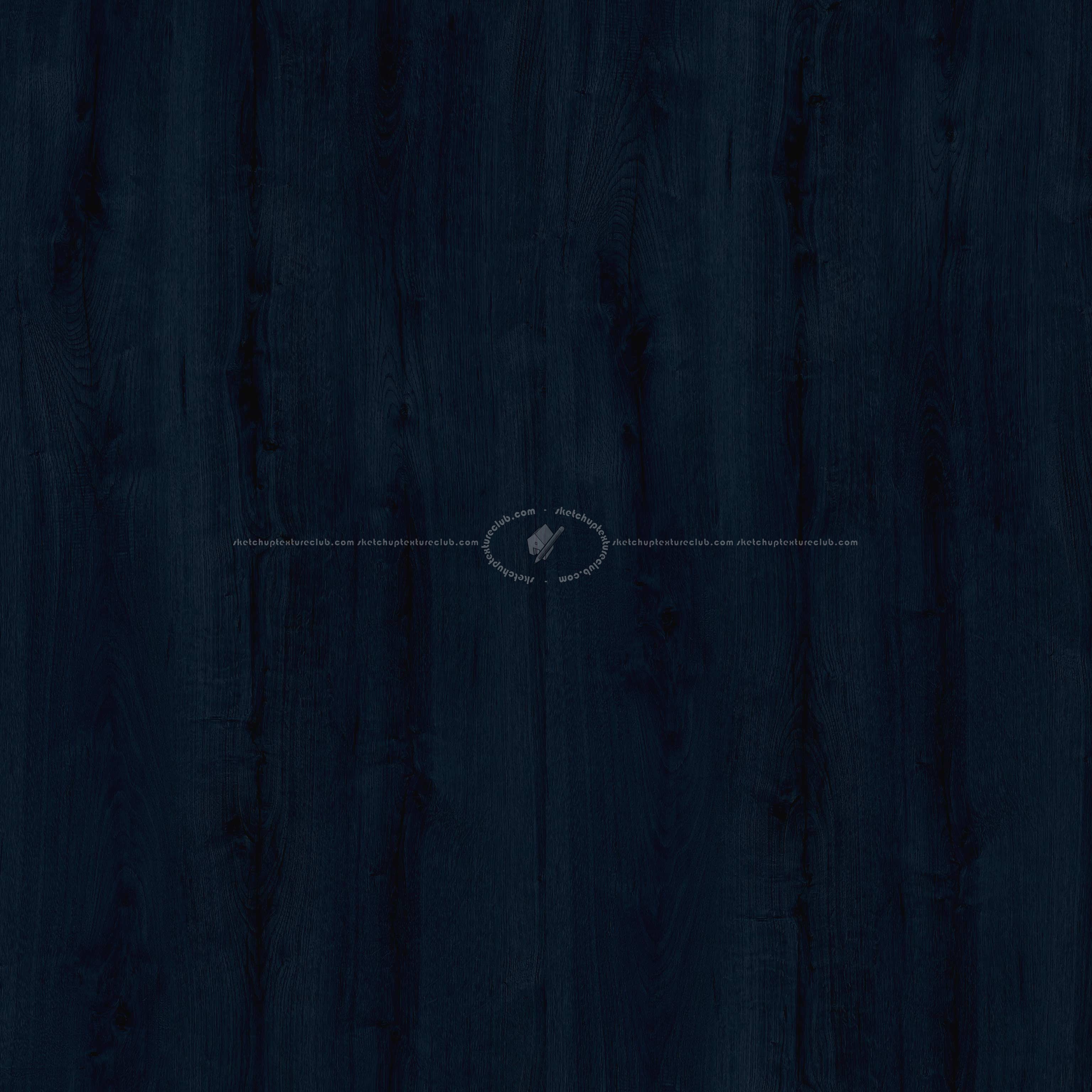 Textures   -   ARCHITECTURE   -   WOOD   -   Raw wood  - Raw wood PBR texture seamless 22196 - Specular