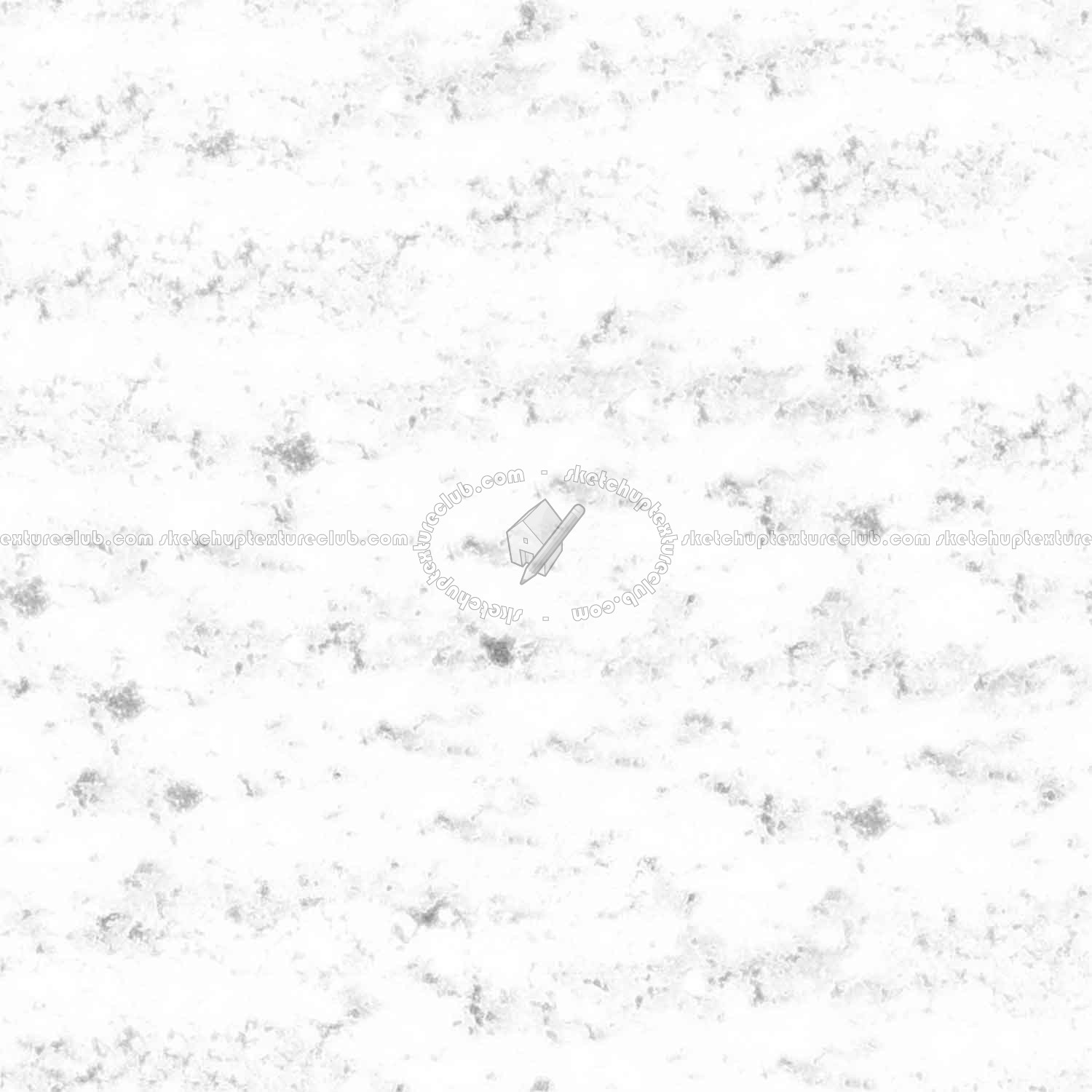 Textures   -   MATERIALS   -   METALS   -   Dirty rusty  - Rusty dirty metal texture seamless 10071 - Ambient occlusion