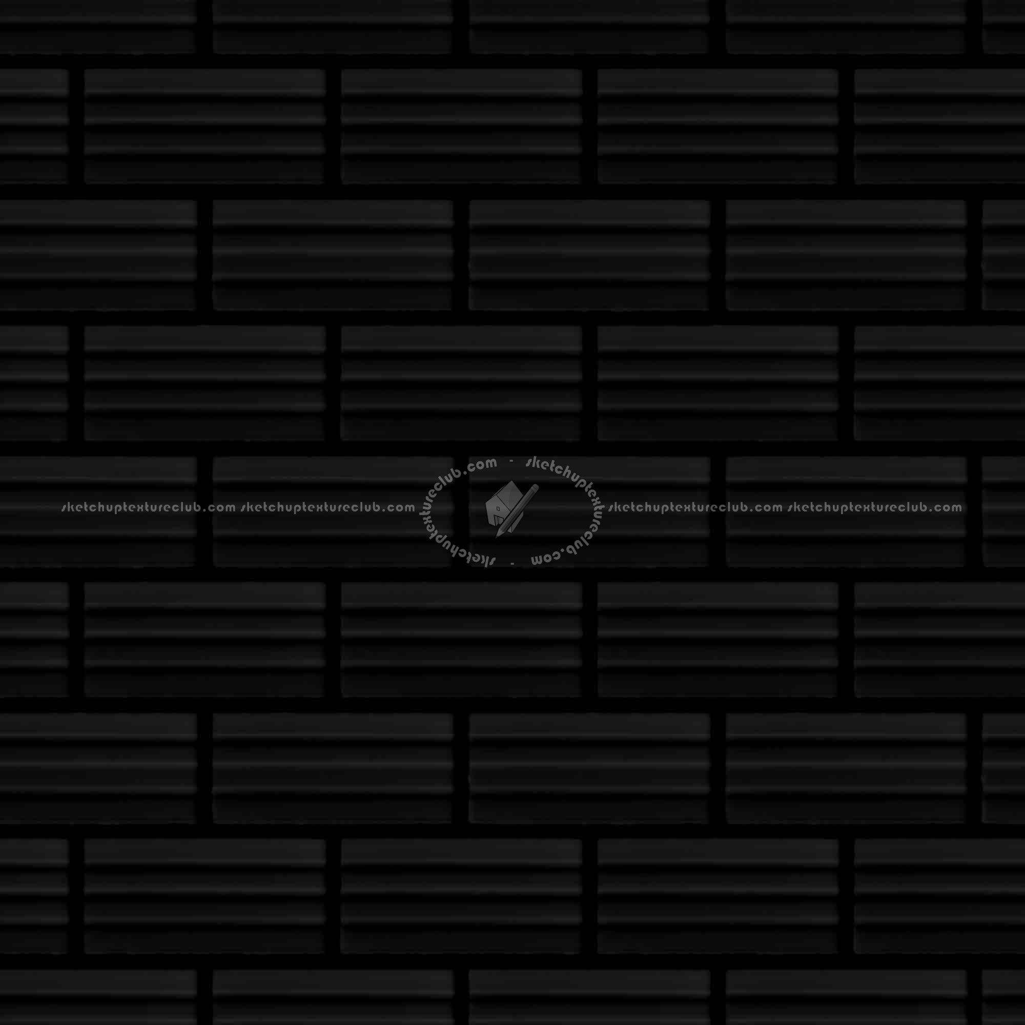 Textures   -   ARCHITECTURE   -   BRICKS   -   Special Bricks  - Special brick texture seamles 00461 - Specular