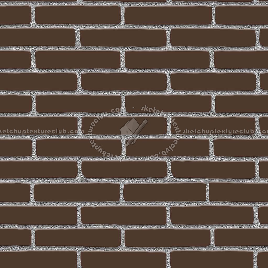 Textures   -   ARCHITECTURE   -   BRICKS   -   Colored Bricks   -   Smooth  - Texture colored bricks smooth seamless 00084 (seamless)
